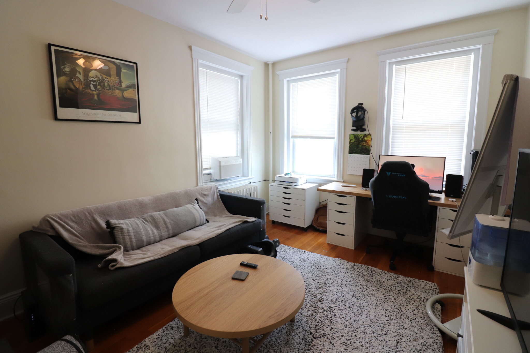 84 Sutherland Rd, Brighton