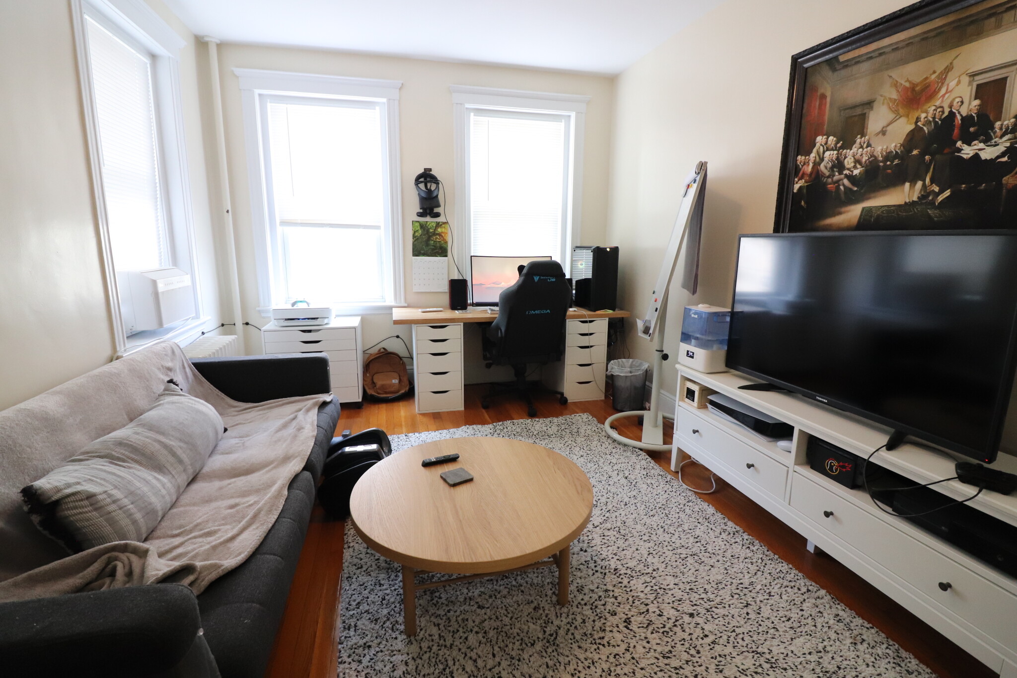 84 Sutherland Rd, Brighton