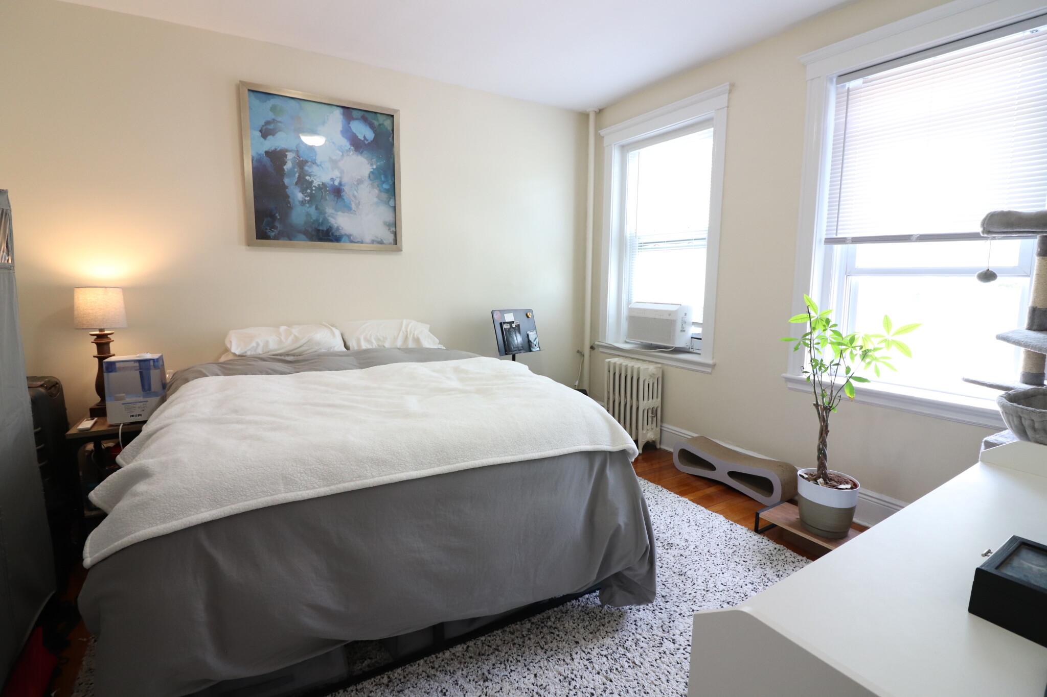 84 Sutherland Rd, Brighton