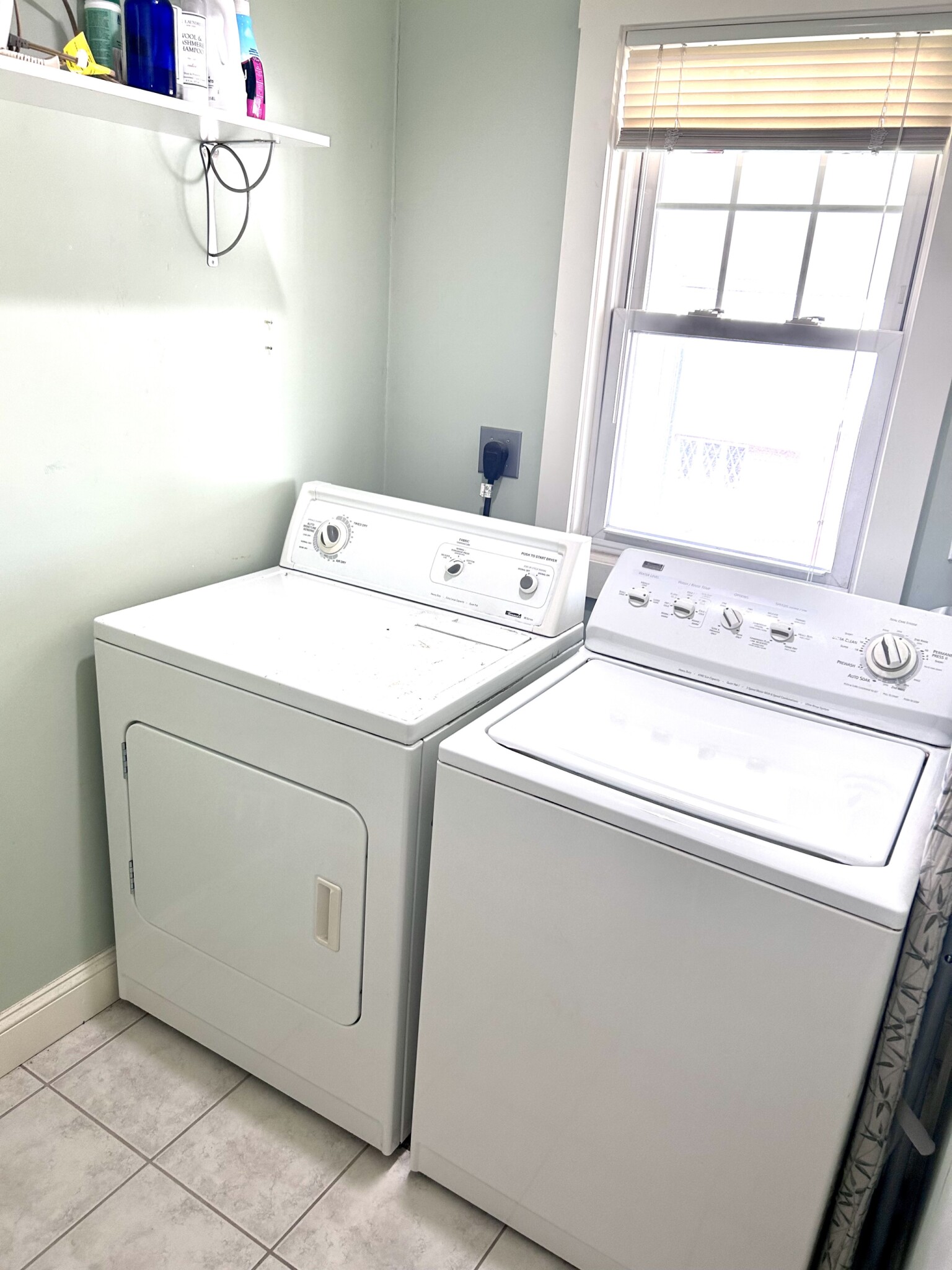 80 Allen St, Arlington