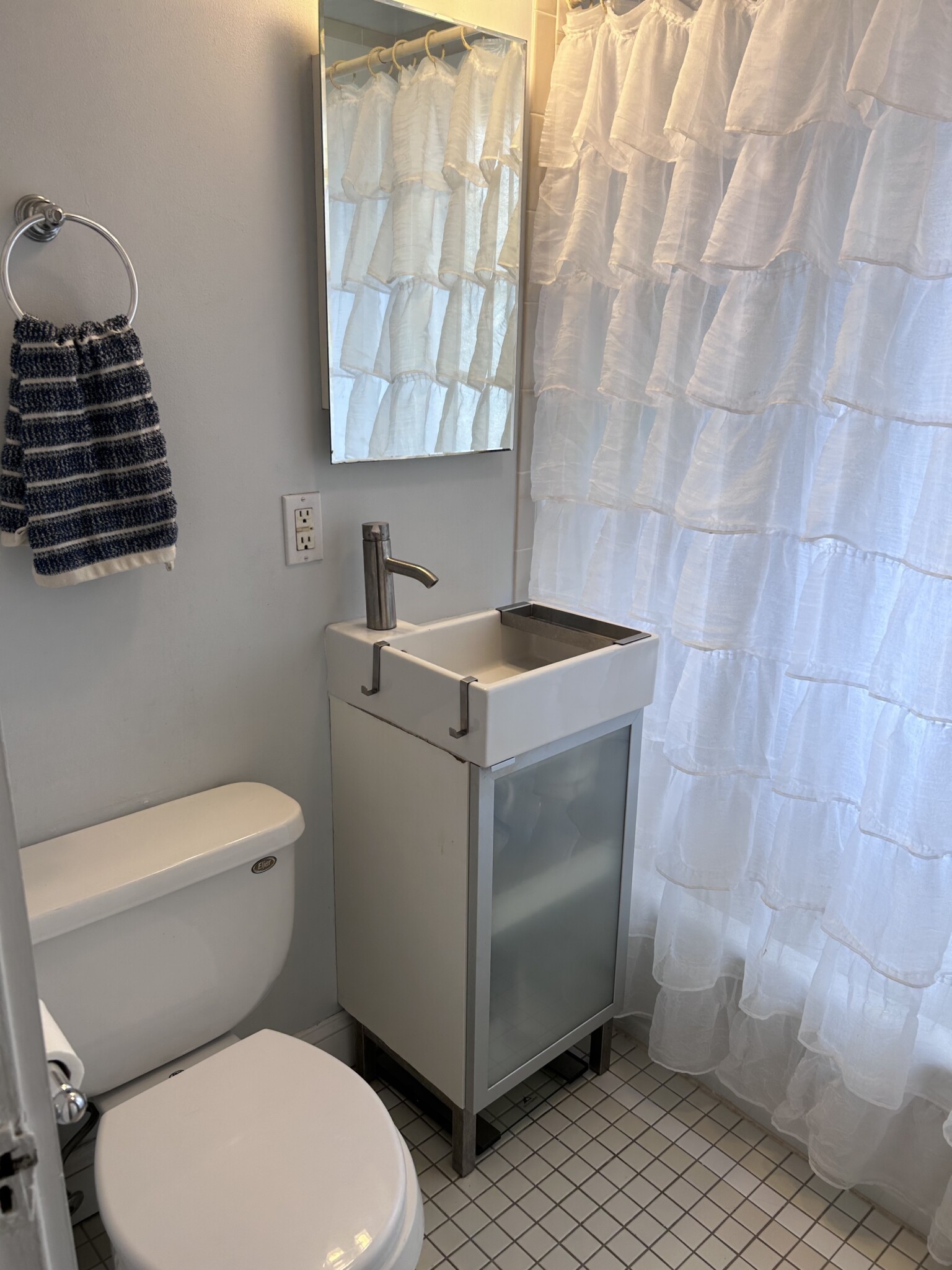 80 Allen St, Arlington