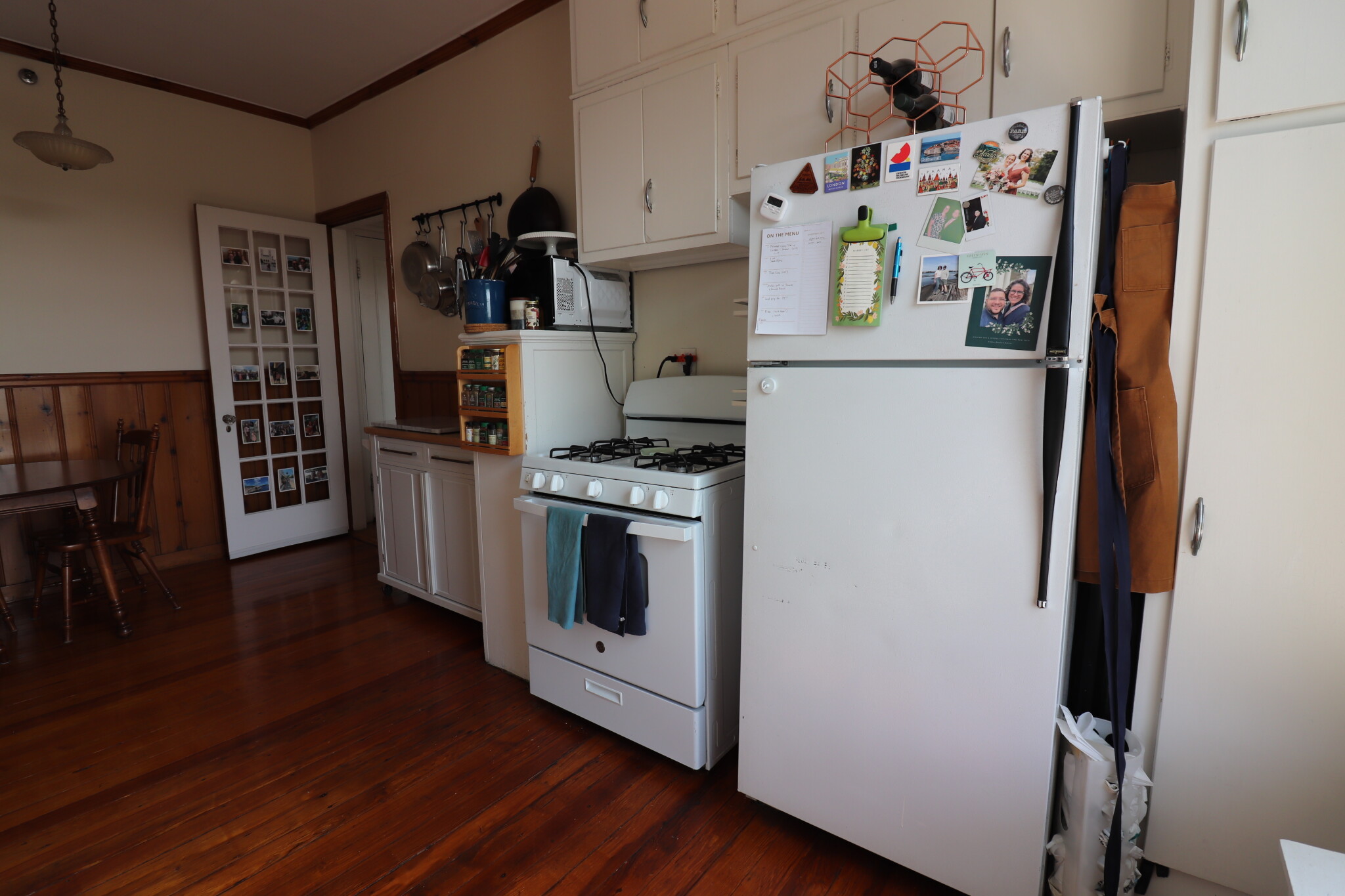 1569 Beacon St, Brookline