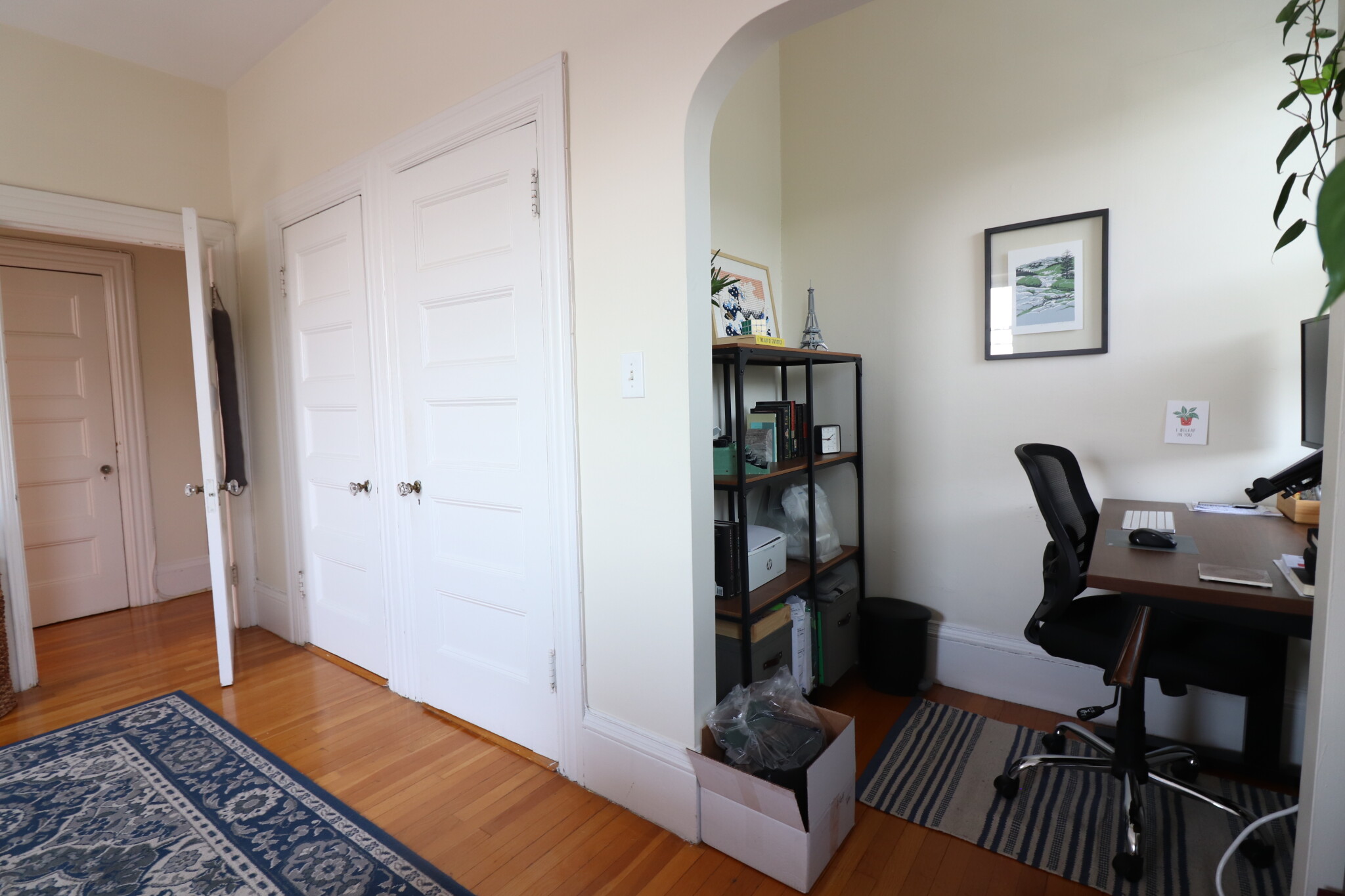 1569 Beacon St, Brookline