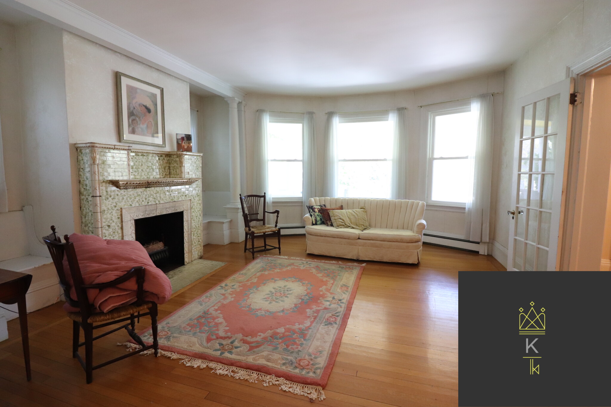 97 University Rd, Aspinwall Hill