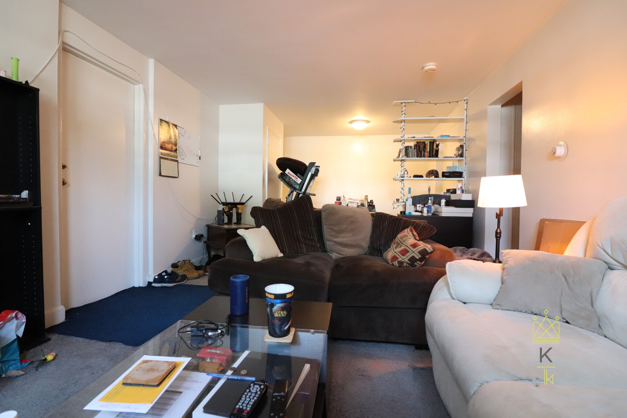 49 Broadway, Arlington