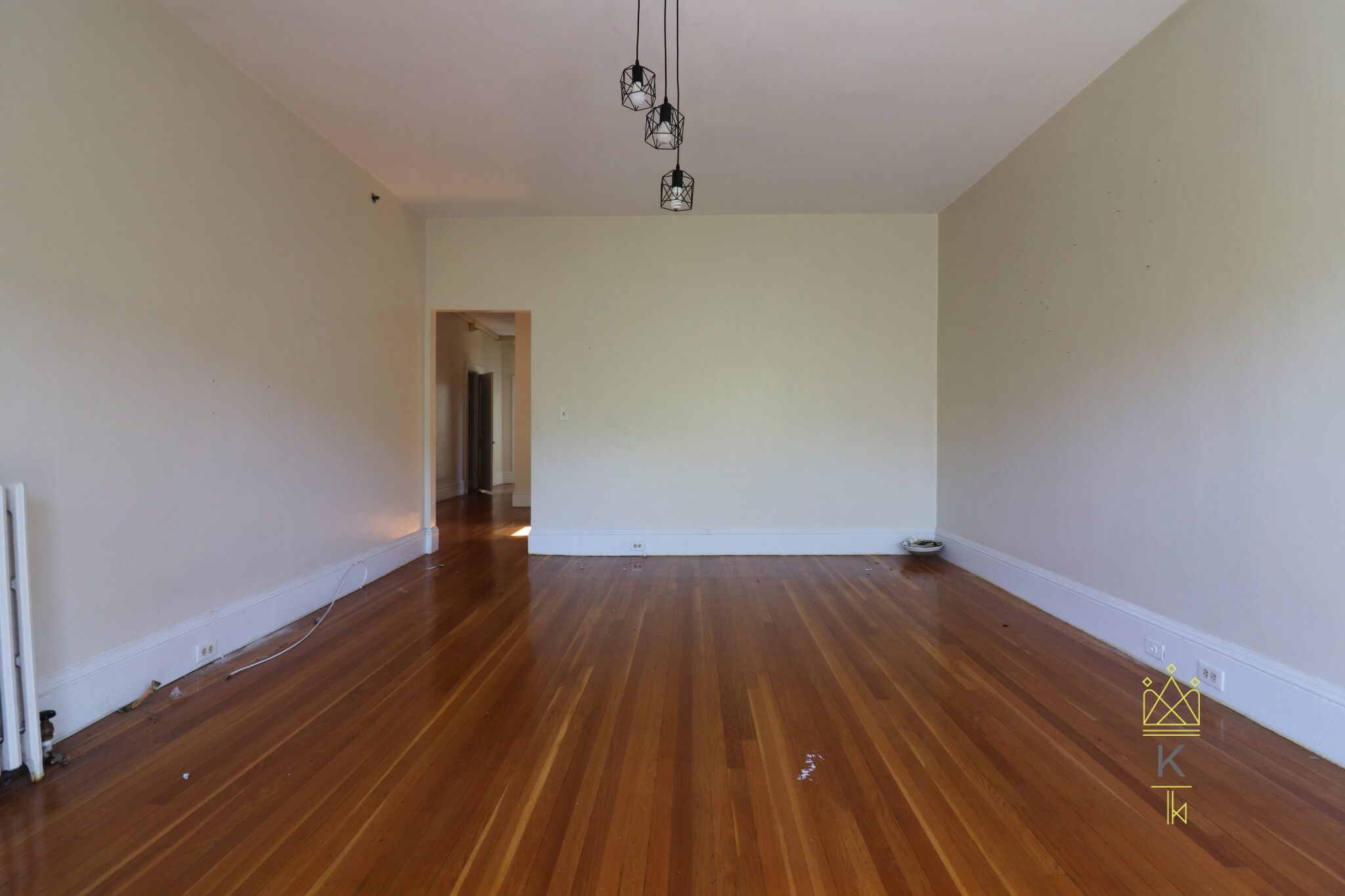 1477 Beacon St, Griggs Park