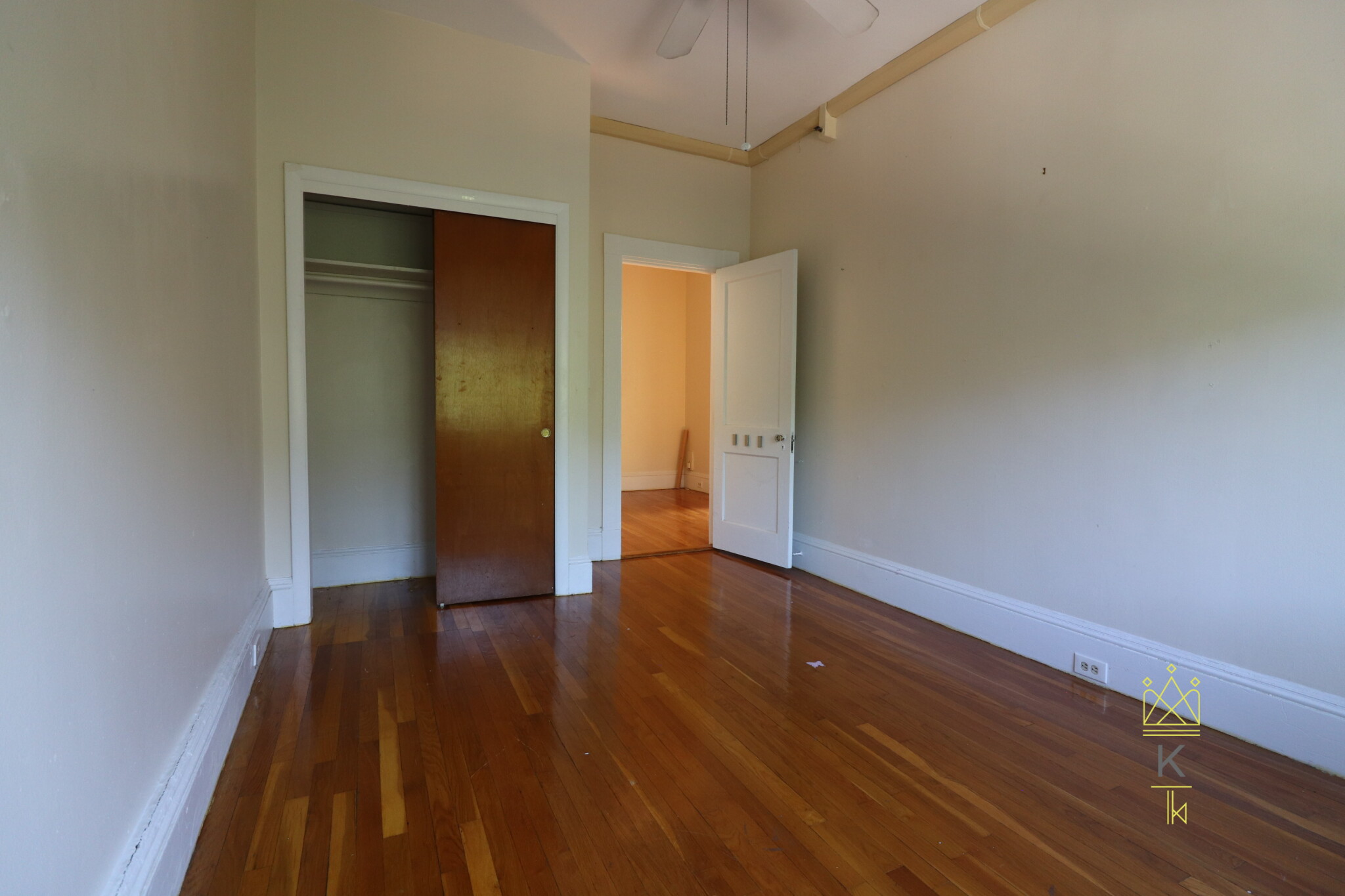 1477 Beacon St, Griggs Park