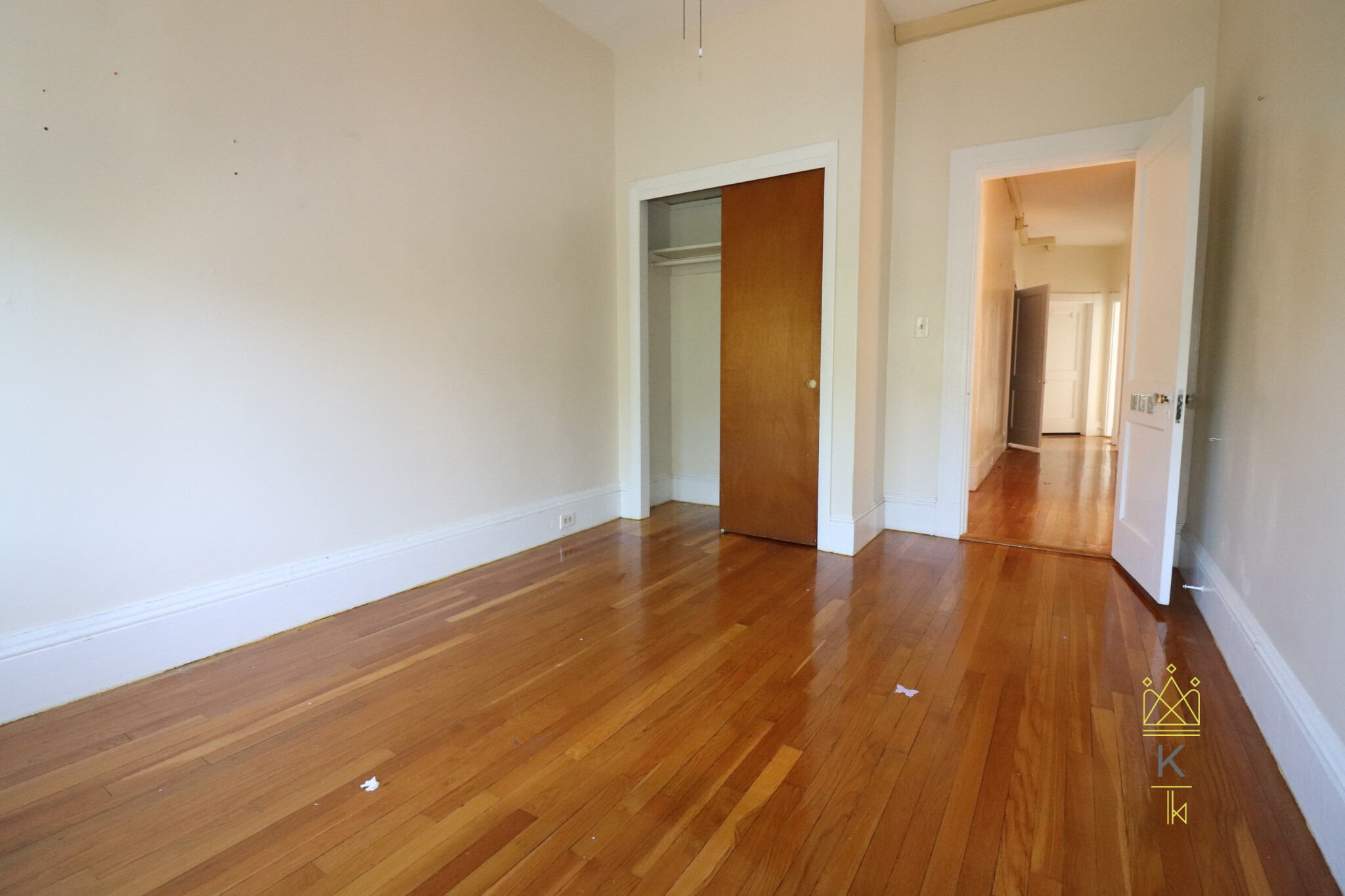 1477 Beacon St, Griggs Park