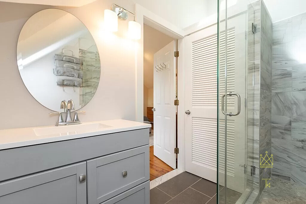 216 Hurley St, East Cambridge