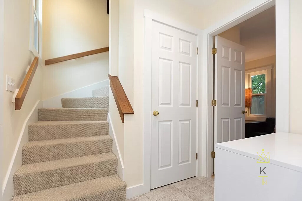 216 Hurley St, East Cambridge