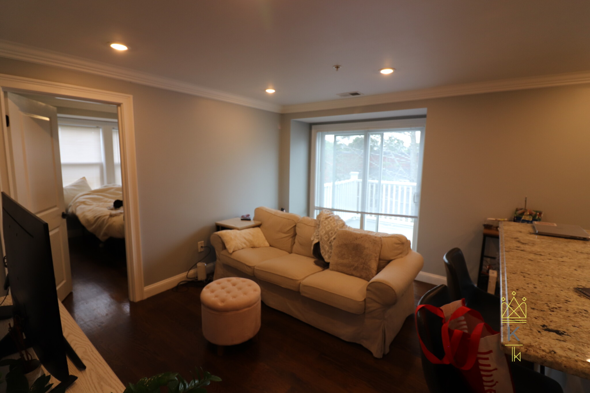 8 Nira Ave, Jamaica Plain