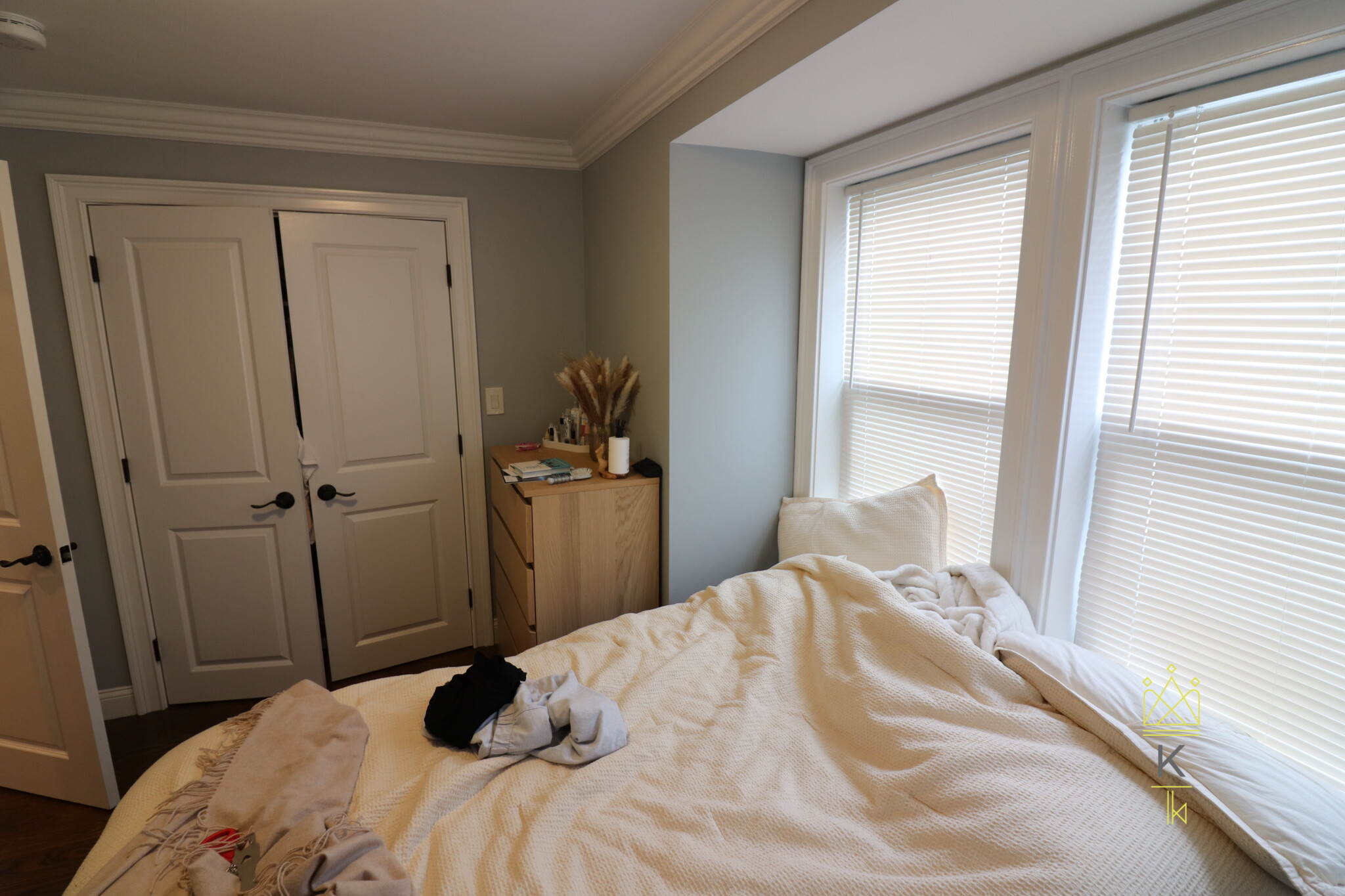 8 Nira Ave, Jamaica Plain