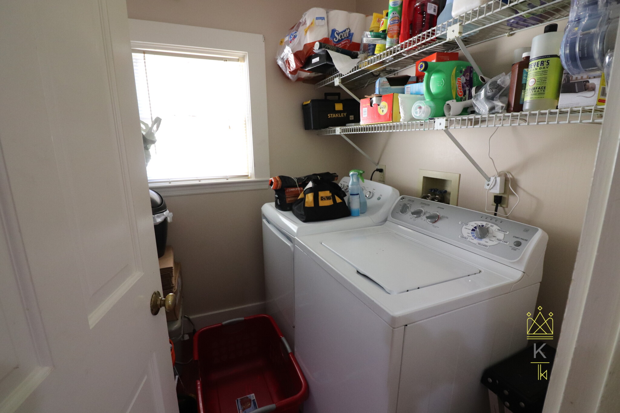 3 bed, 1.5 bath apartment for rent at 71 Kenwood St Unit 71, Dorchester — photo 11 of 23