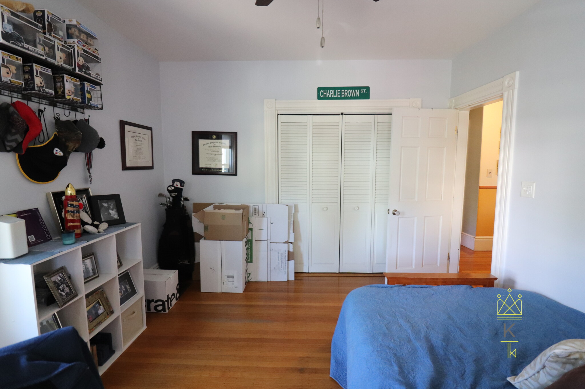 3 bed, 1.5 bath apartment for rent at 71 Kenwood St Unit 71, Dorchester — photo 17 of 23
