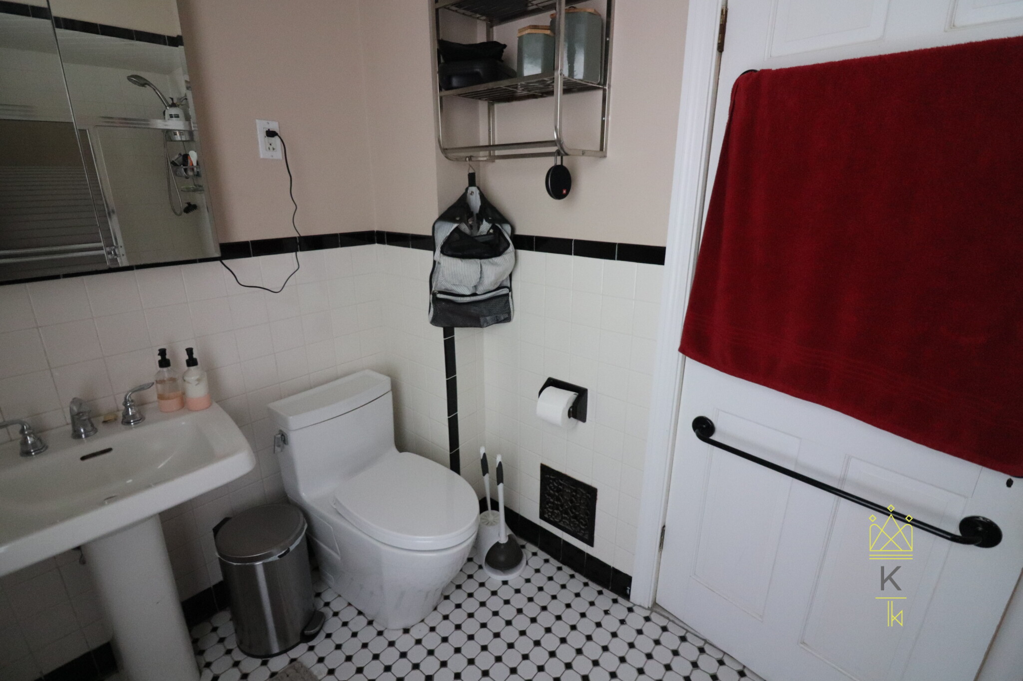 3 bed, 1.5 bath apartment for rent at 71 Kenwood St Unit 71, Dorchester — photo 18 of 23