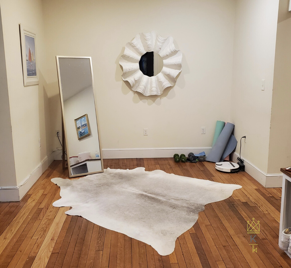 316 Saint Paul St, Brookline