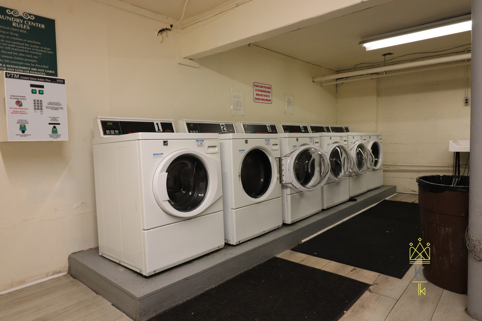 316 Saint Paul St, Brookline