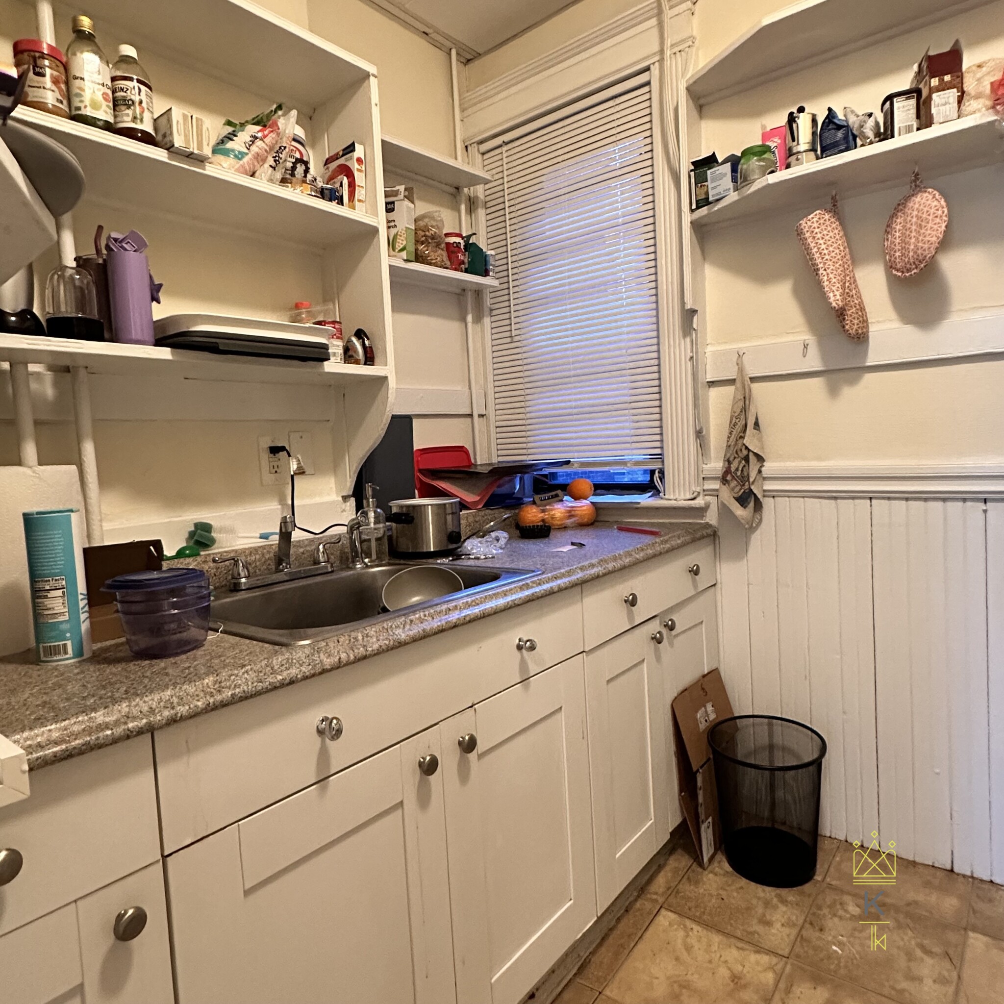 409 Huntington Ave, Fenway