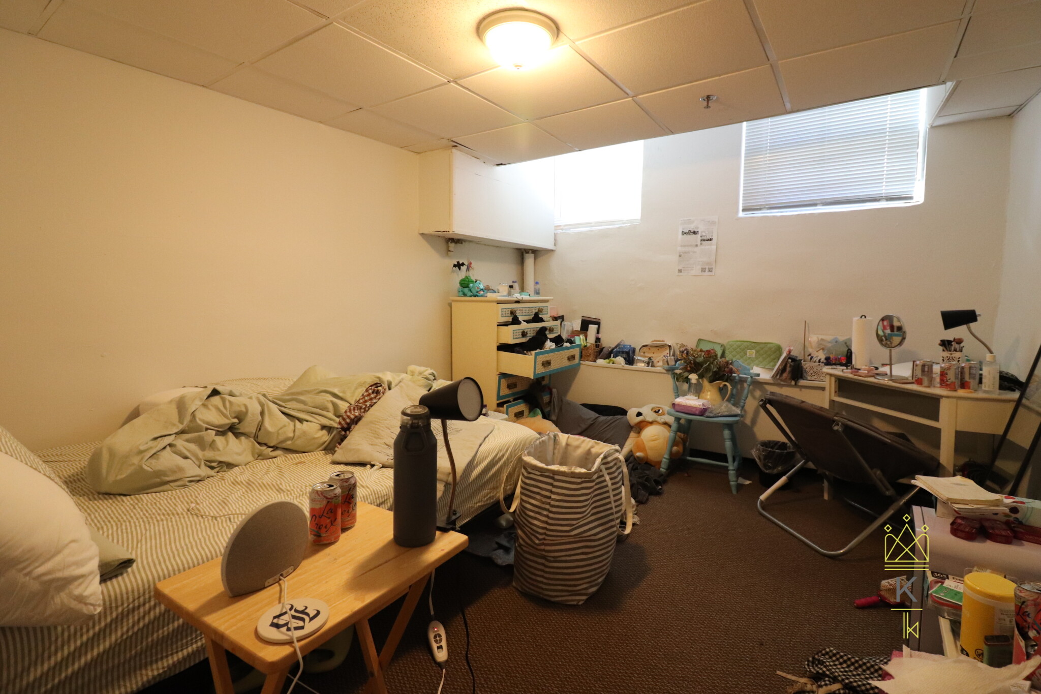 409 Huntington Ave, Fenway