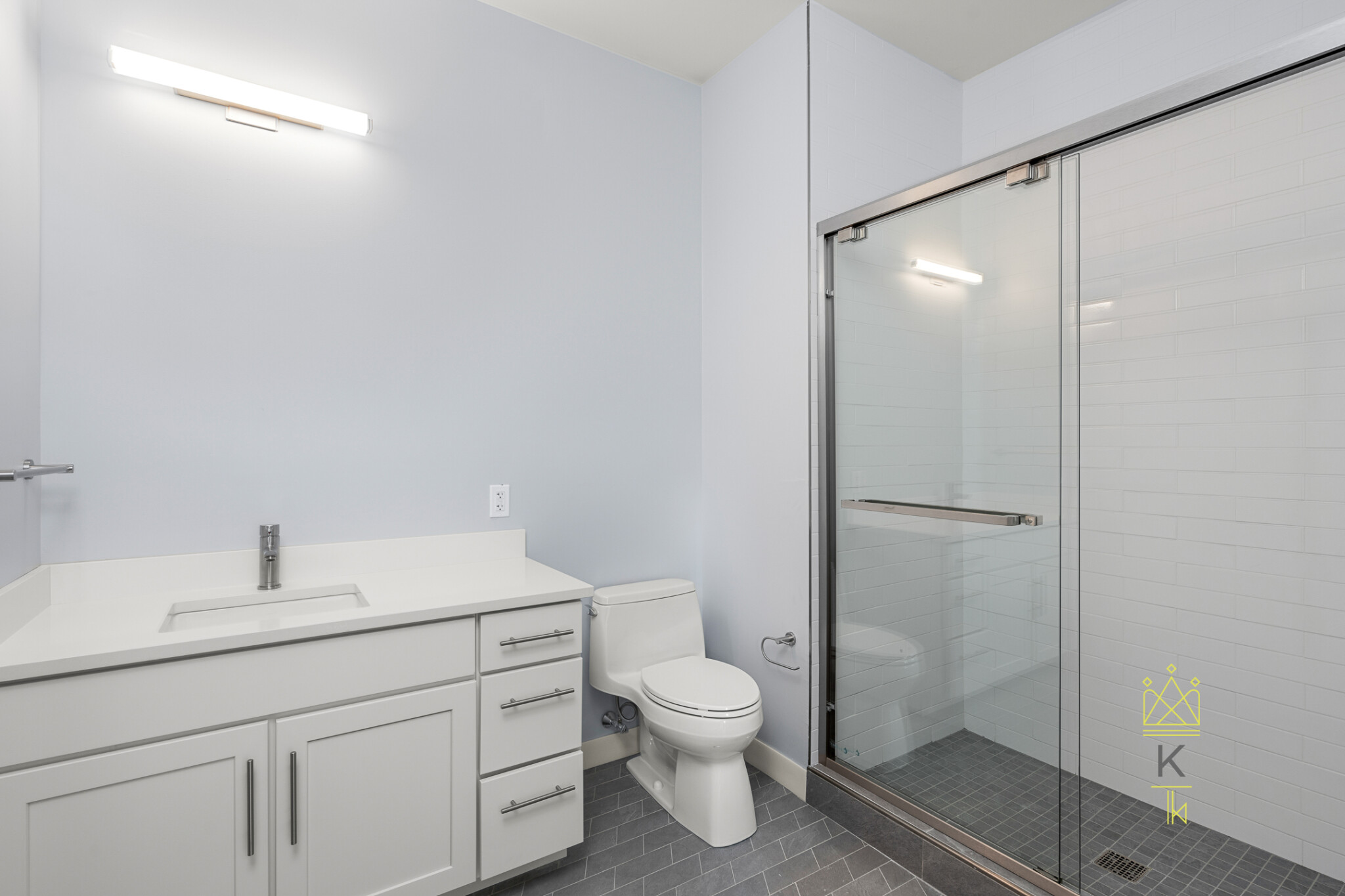 136 Babcock St, North Brookline