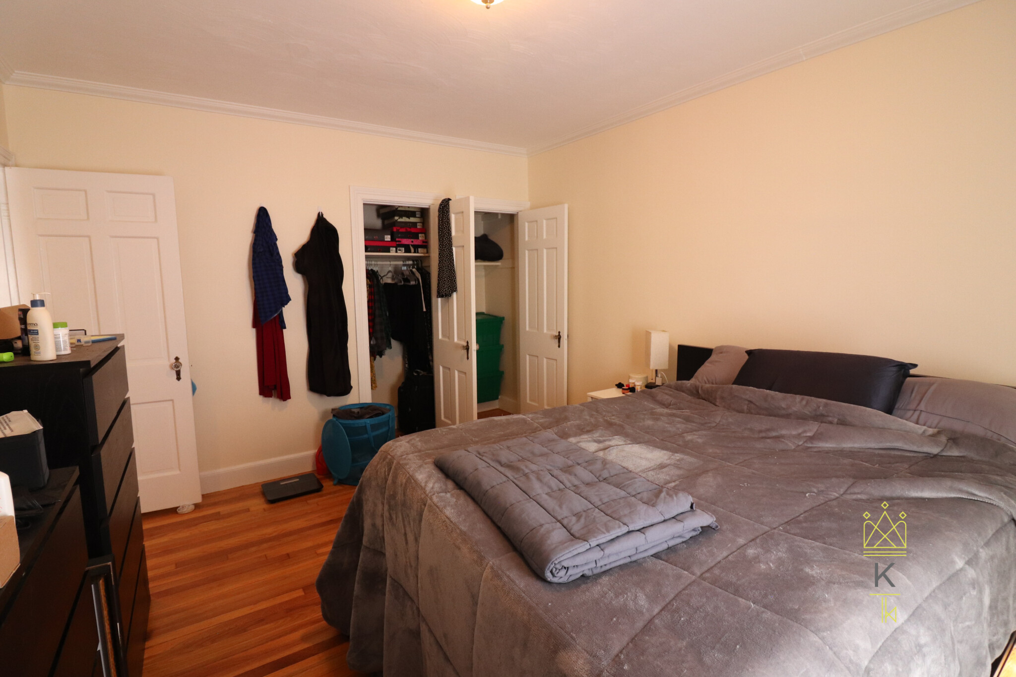 93 Strathmore Rd, Brighton