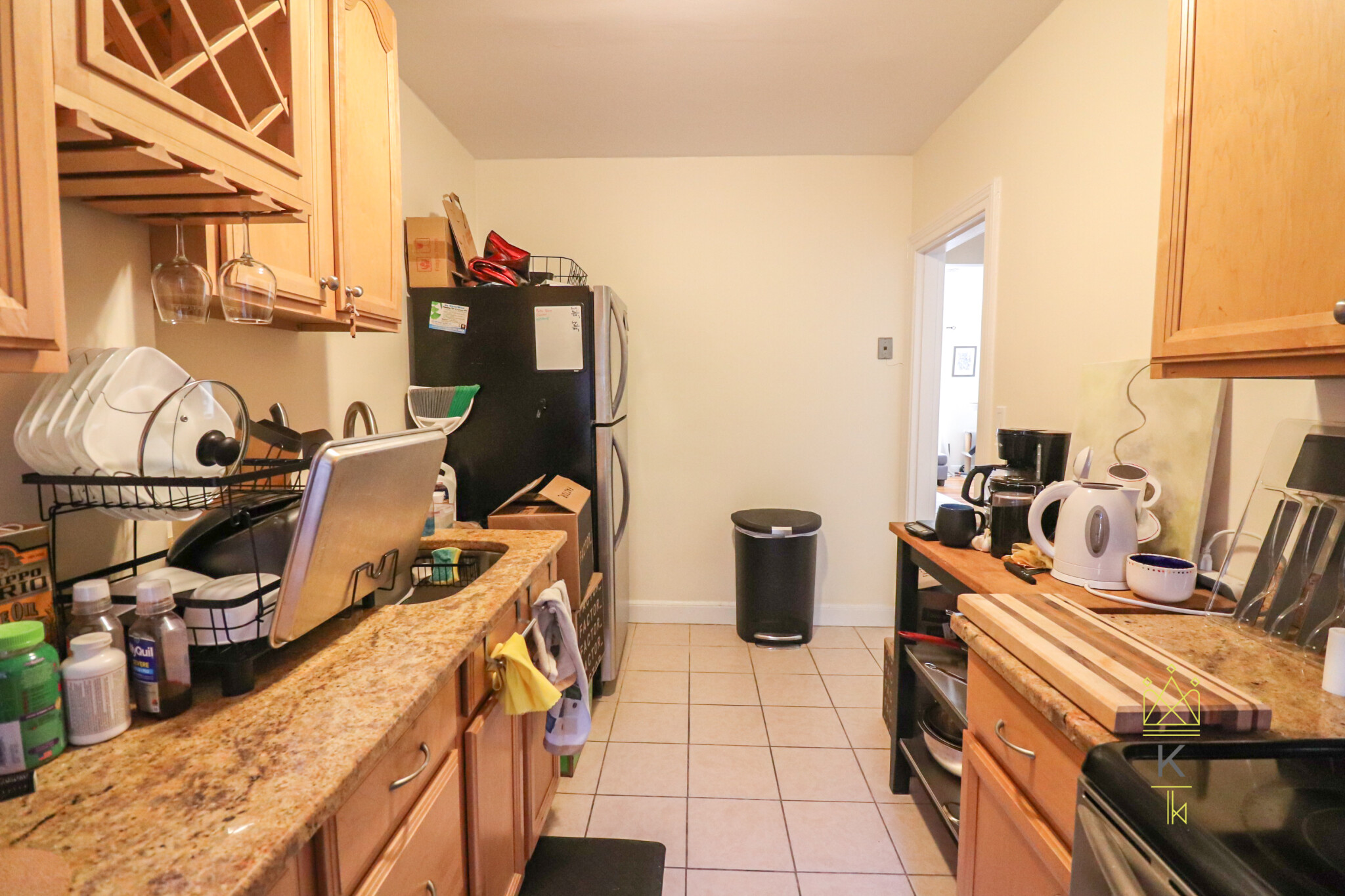 93 Strathmore Rd, Brighton