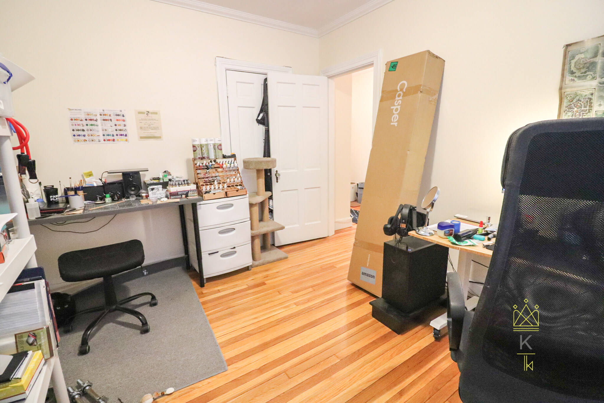 93 Strathmore Rd, Brighton