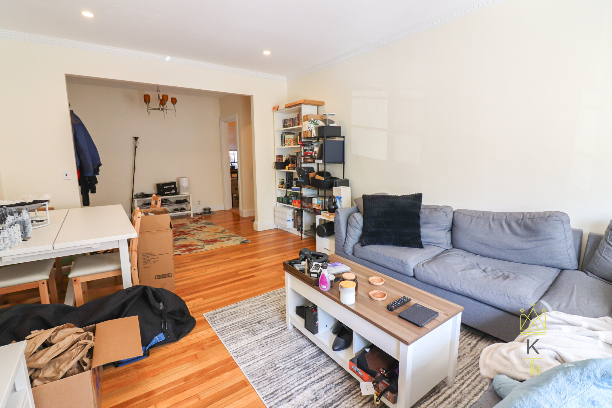 93 Strathmore Rd, Brighton