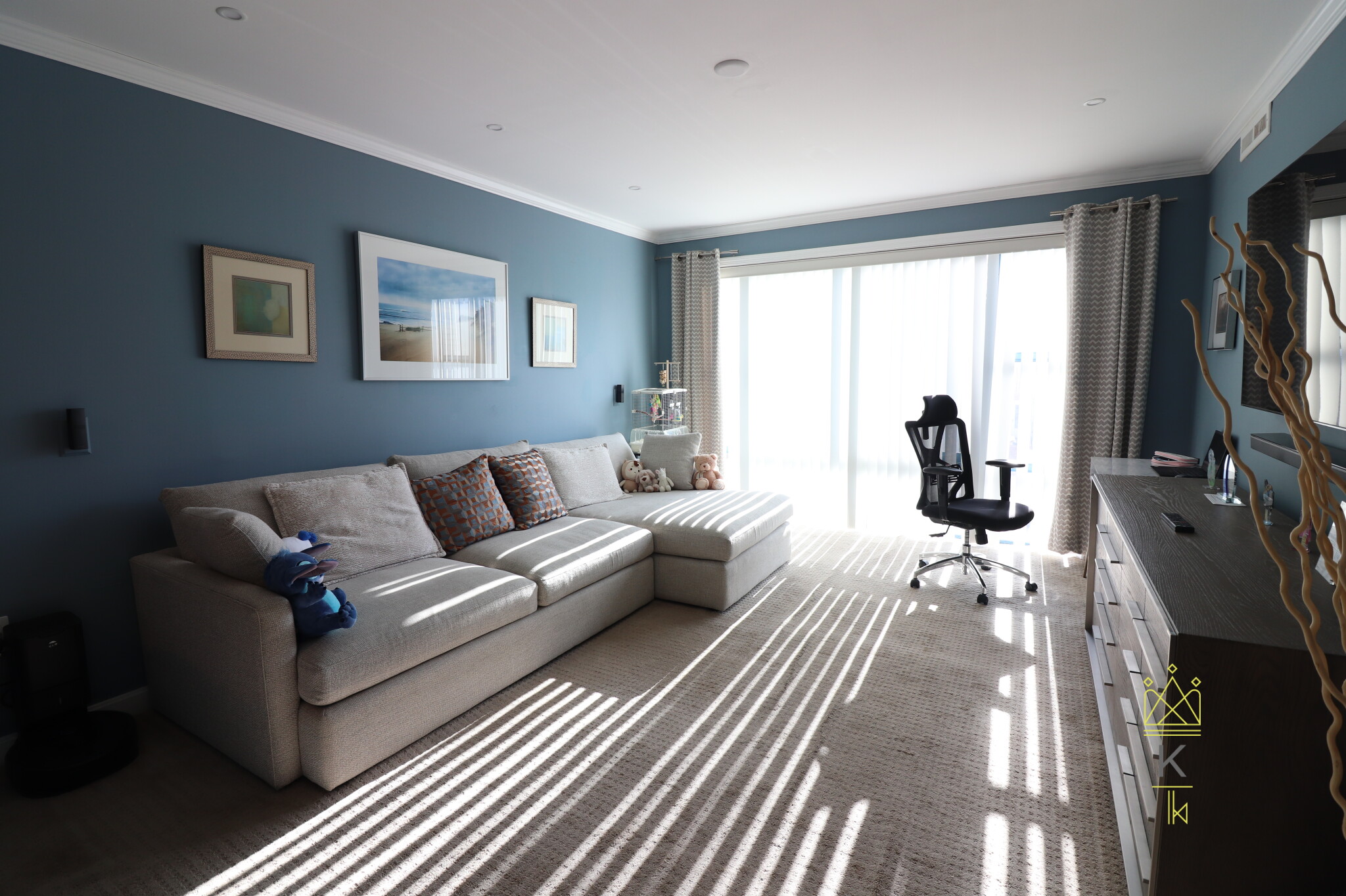 1 bed, 1 bath apartment for rent at 170 Gore St Unit 170, East Cambridge — photo 1 of 10