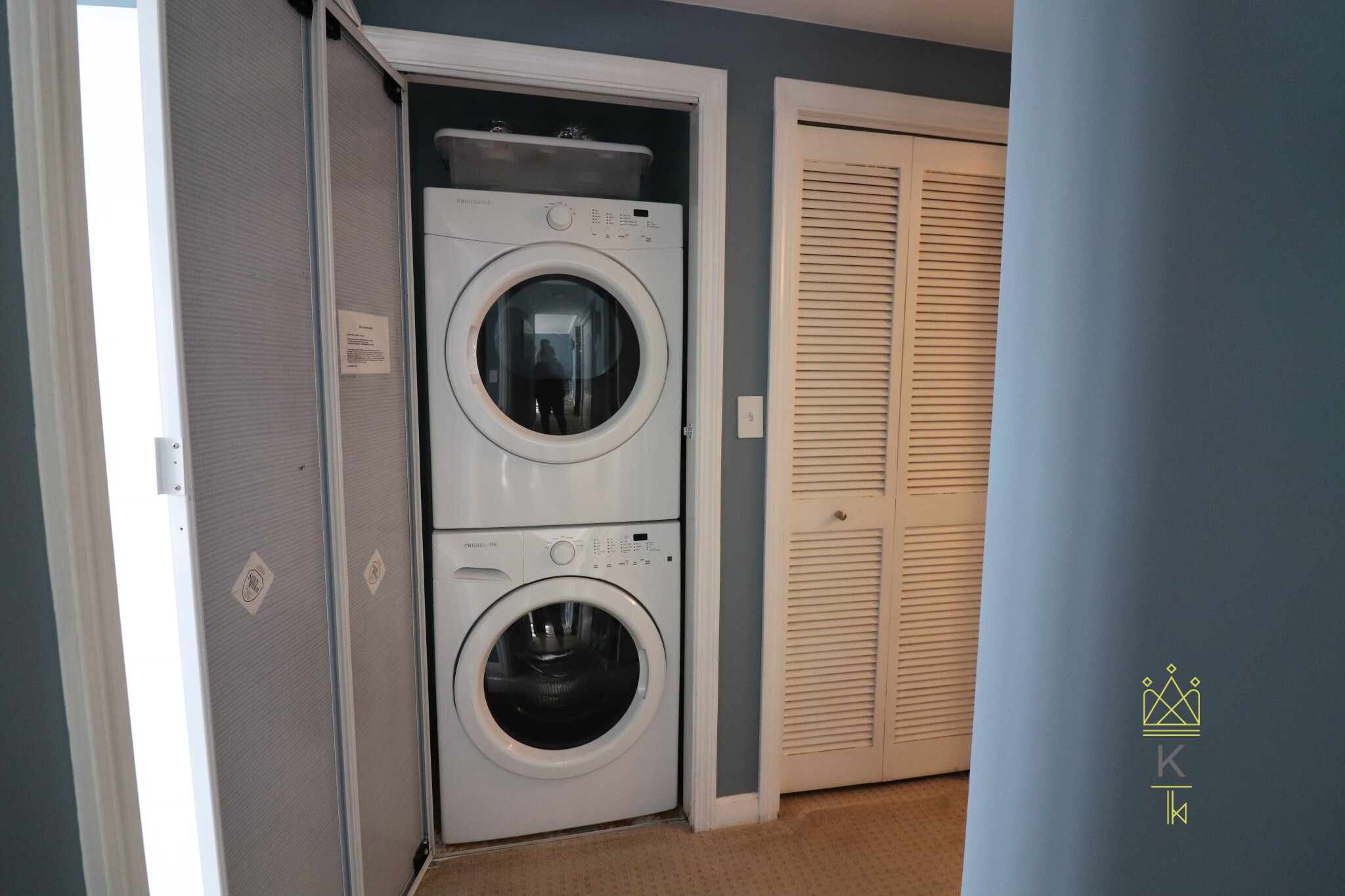1 bed, 1 bath apartment for rent at 170 Gore St Unit 170, East Cambridge — photo 8 of 10