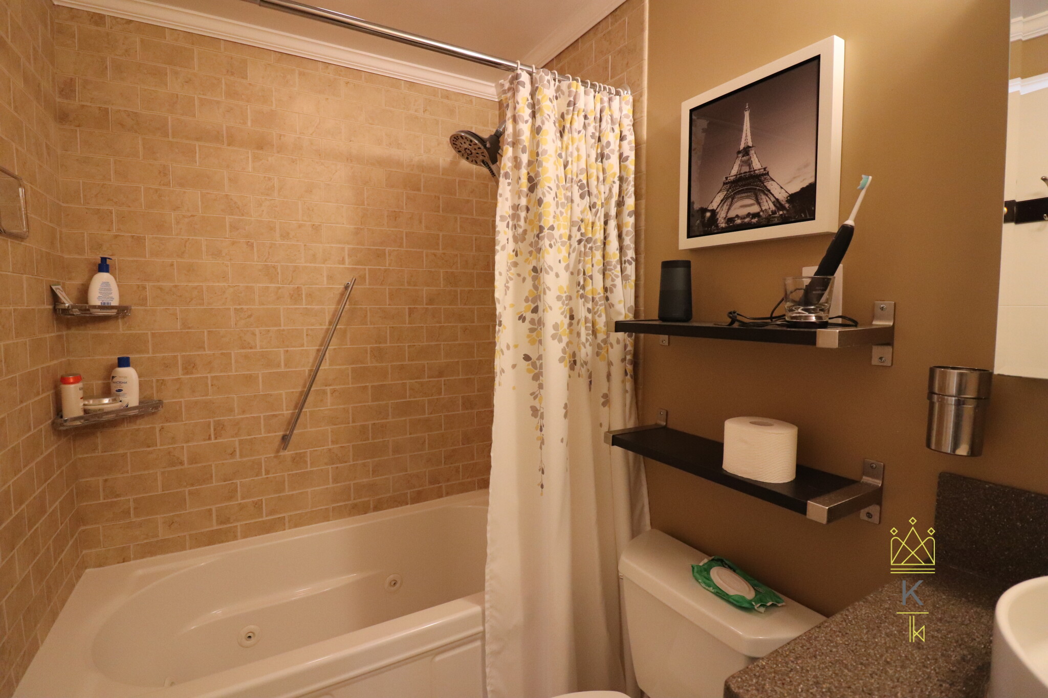 1 bed, 1 bath apartment for rent at 170 Gore St Unit 170, East Cambridge — photo 10 of 10