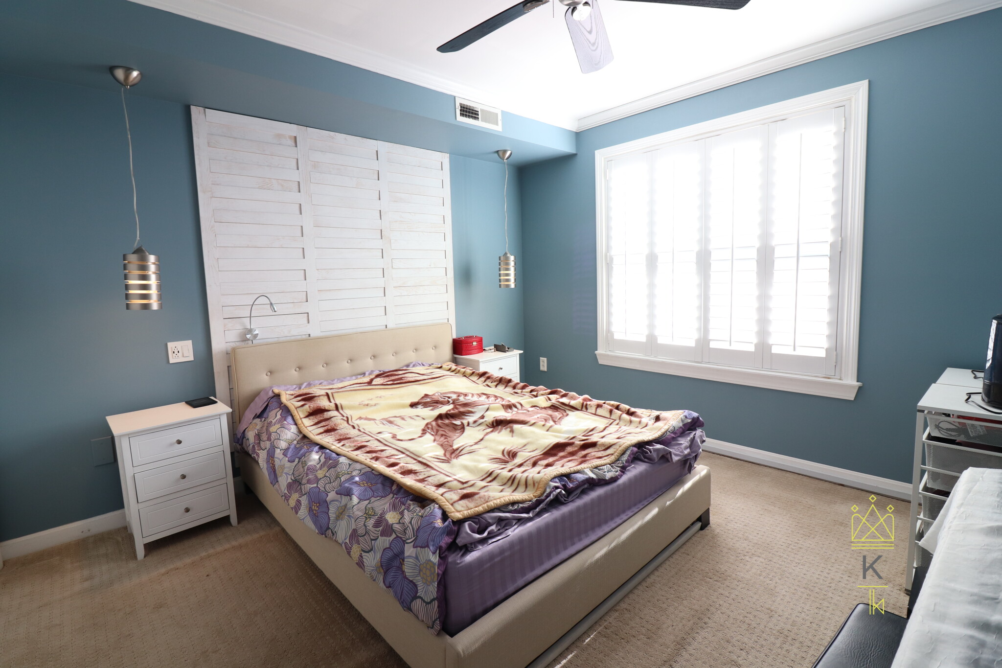 1 bed, 1 bath apartment for rent at 170 Gore St Unit 170, East Cambridge — photo 6 of 10