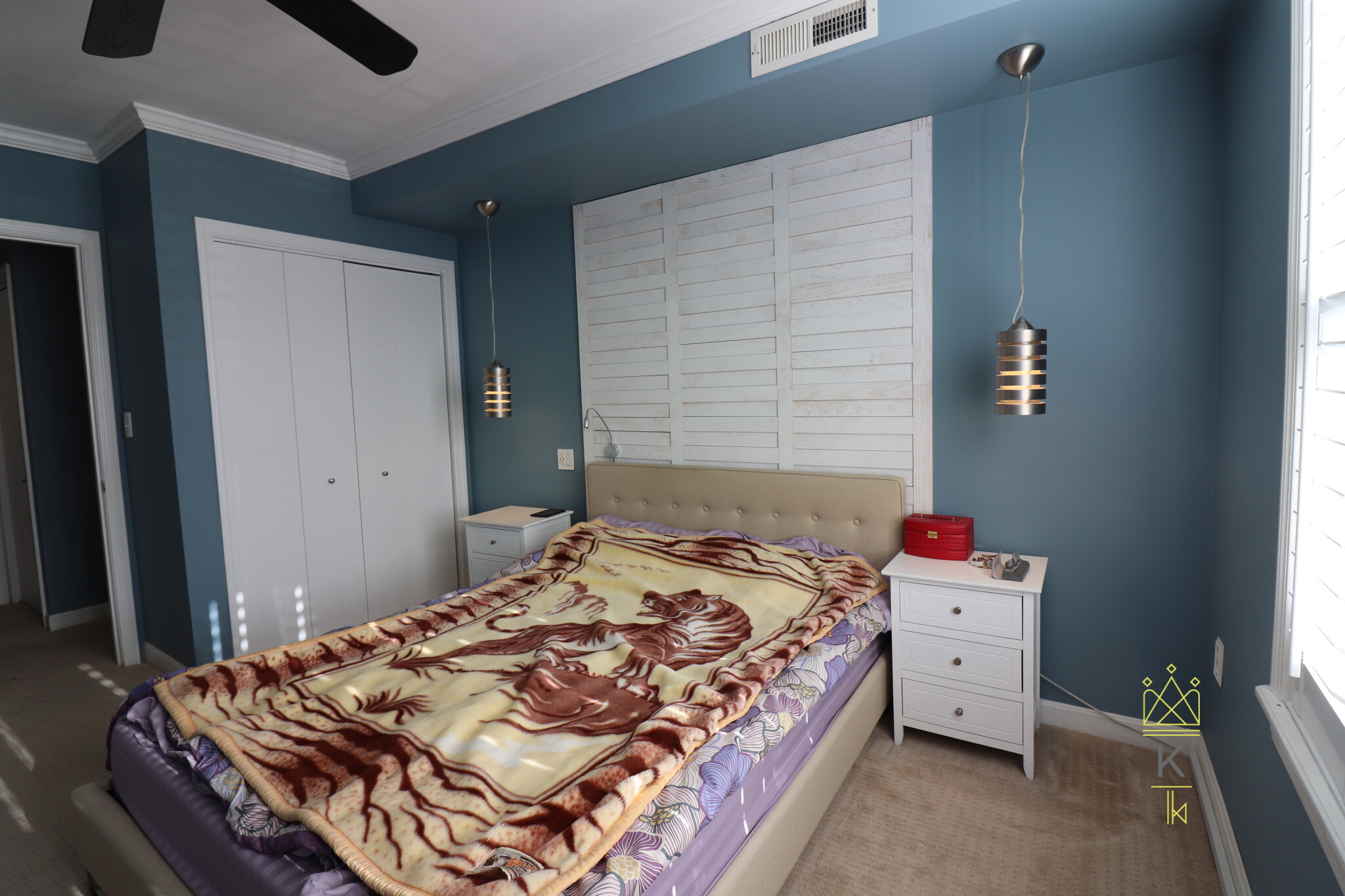 1 bed, 1 bath apartment for rent at 170 Gore St Unit 170, East Cambridge — photo 7 of 10