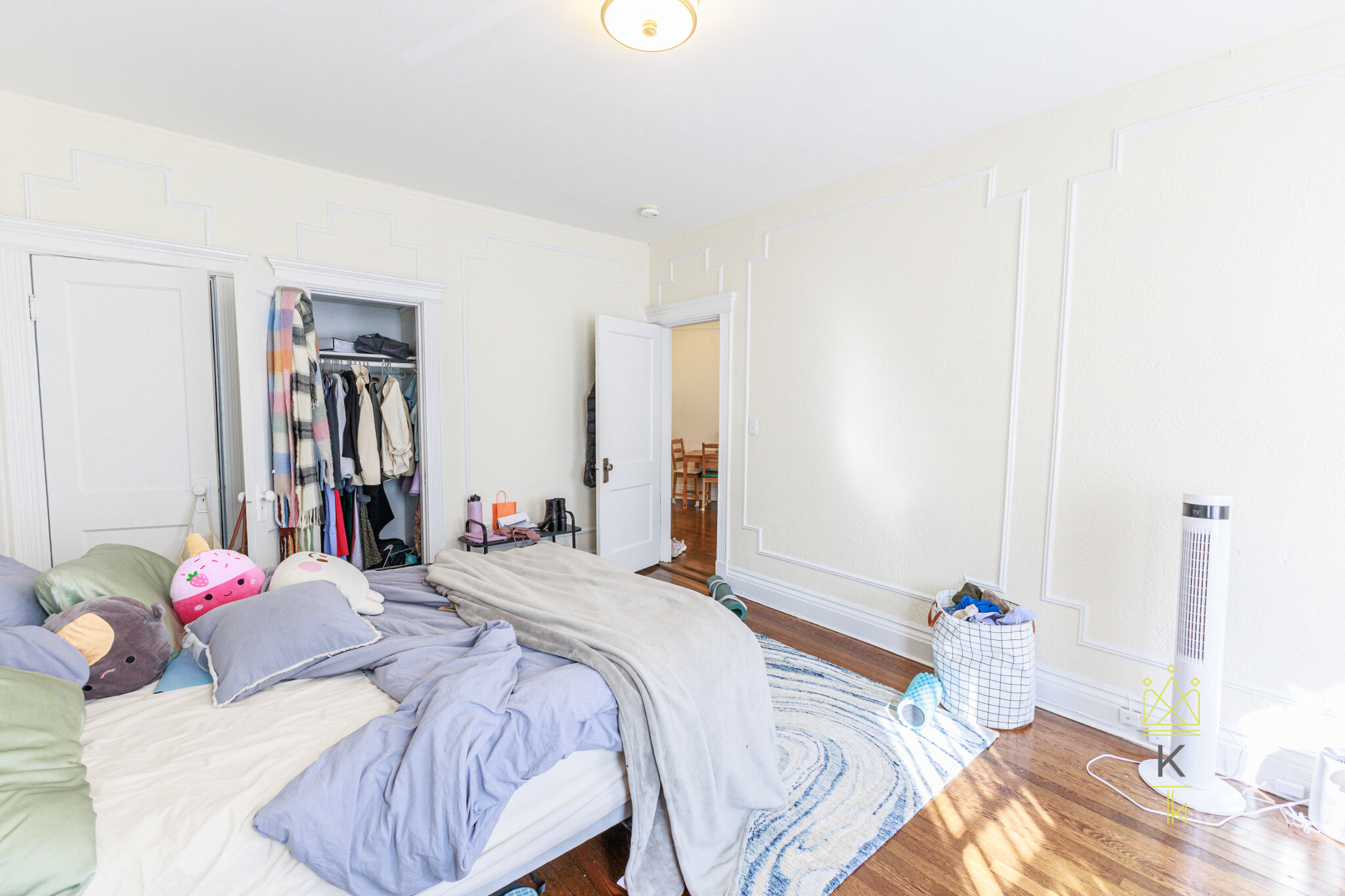 1955 Commonwealth Ave, Brighton