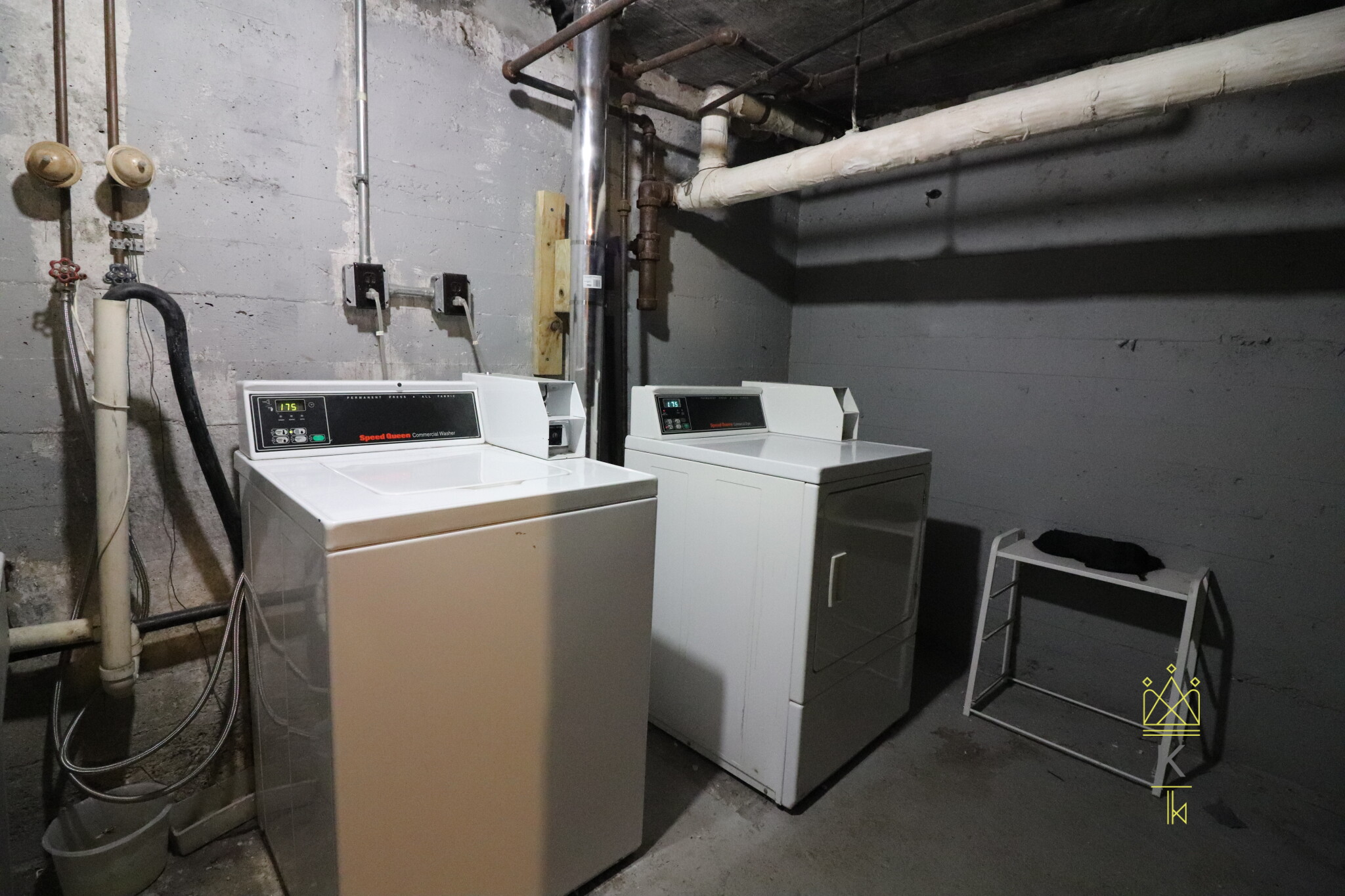 36 Addington Rd, Aspinwall Hill