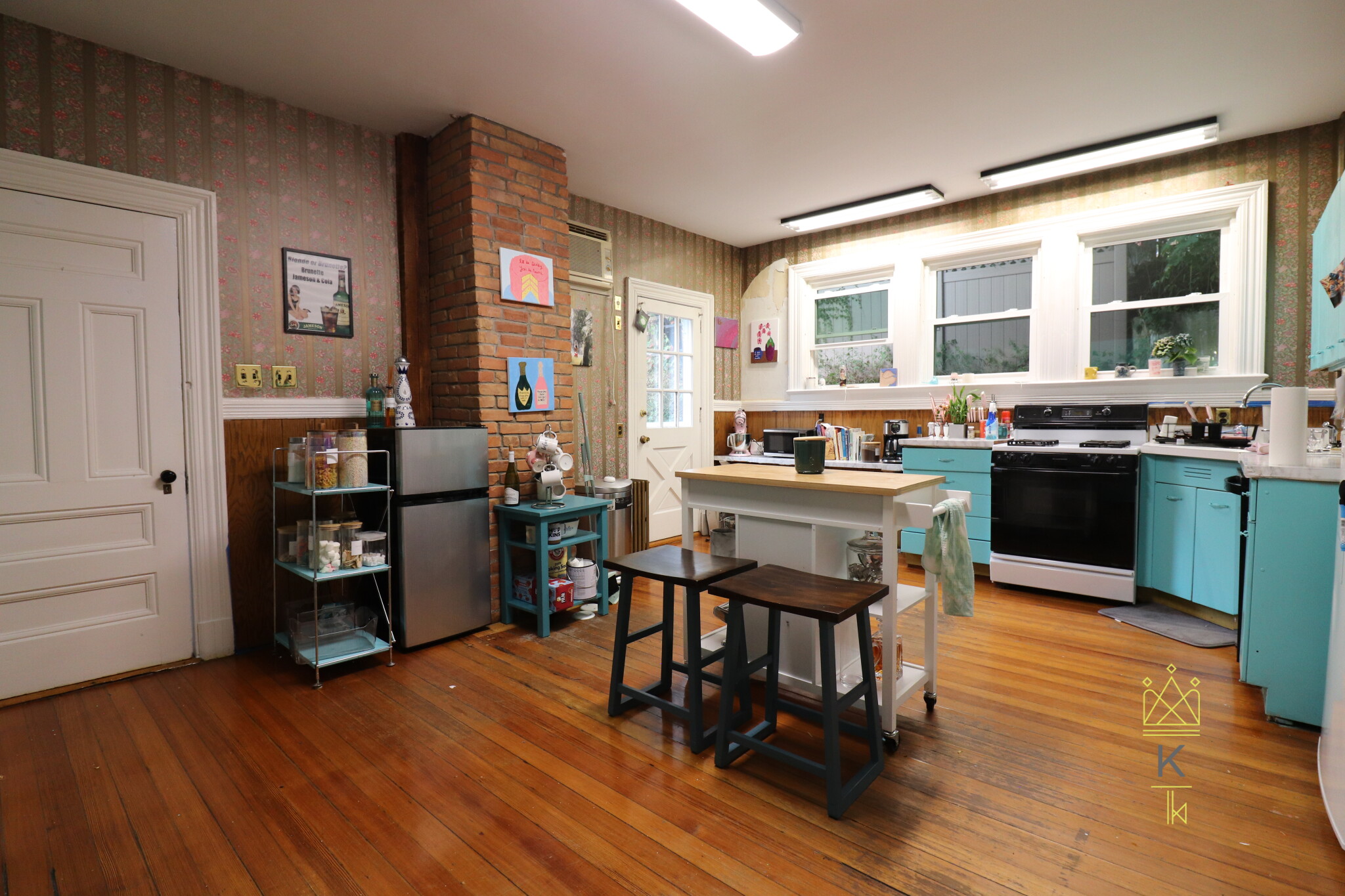 97 University Rd, Aspinwall Hill