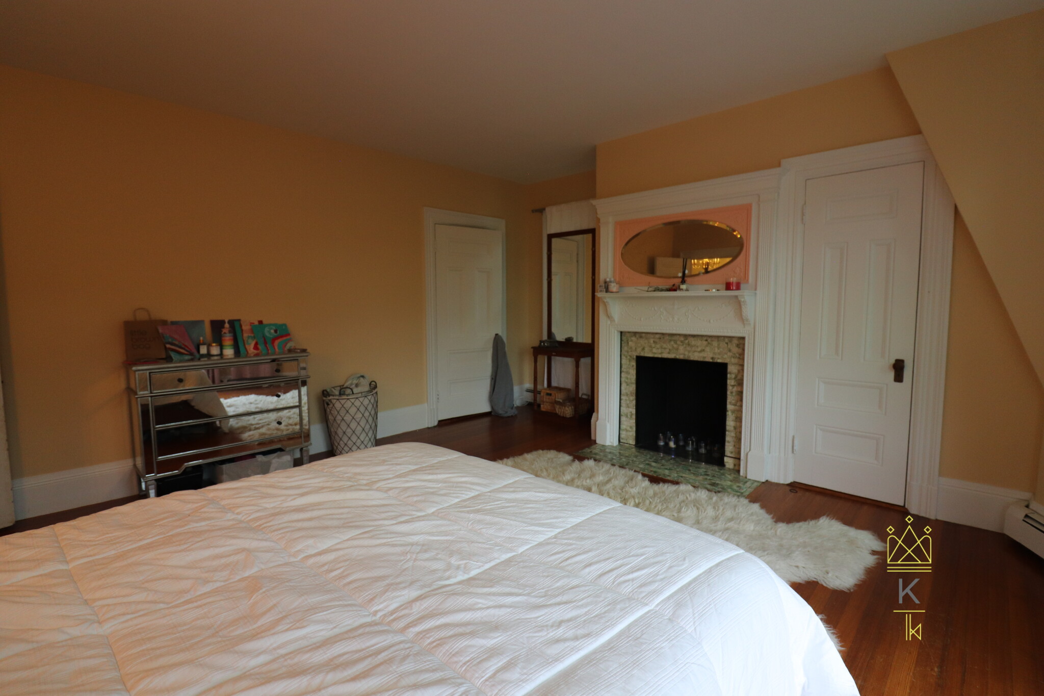 97 University Rd, Aspinwall Hill