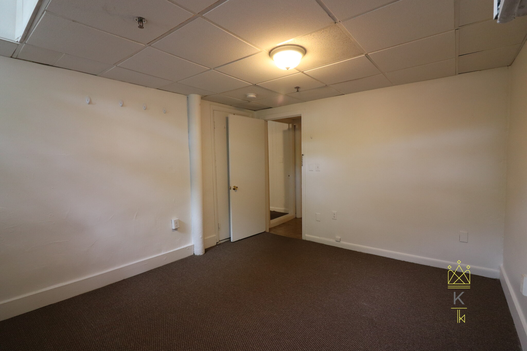 409 Huntington Ave, Fenway