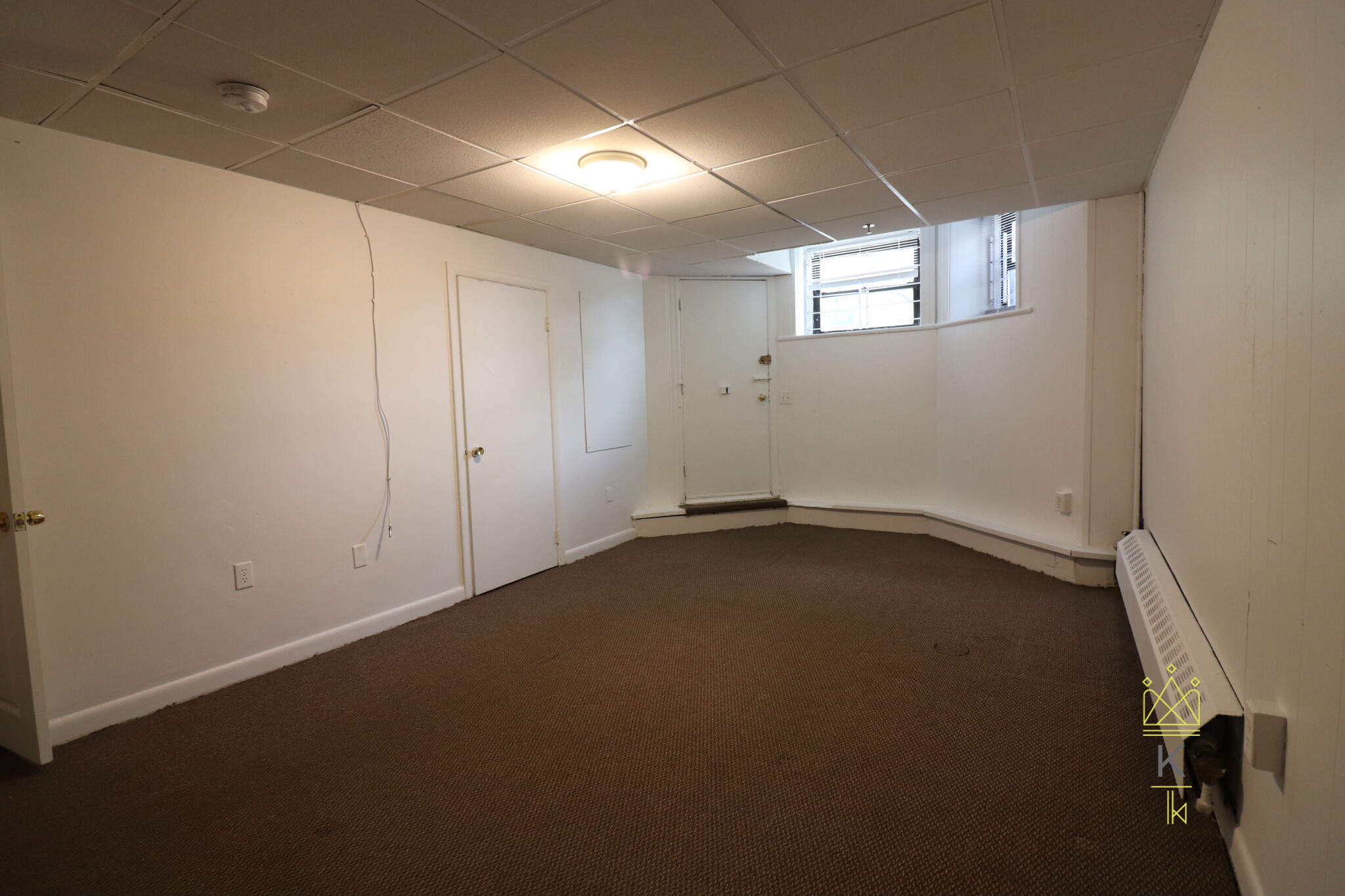 409 Huntington Ave, Fenway