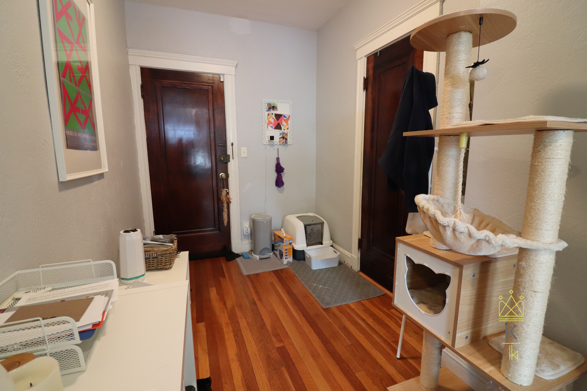 1949 Commonwealth Ave, Brighton