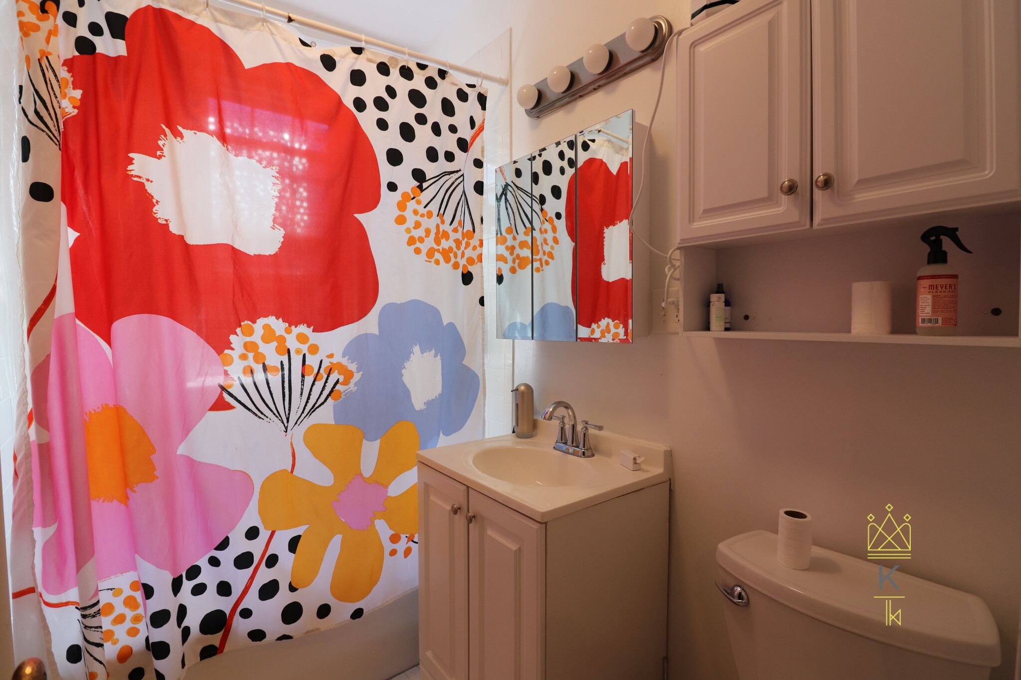 1949 Commonwealth Ave, Brighton