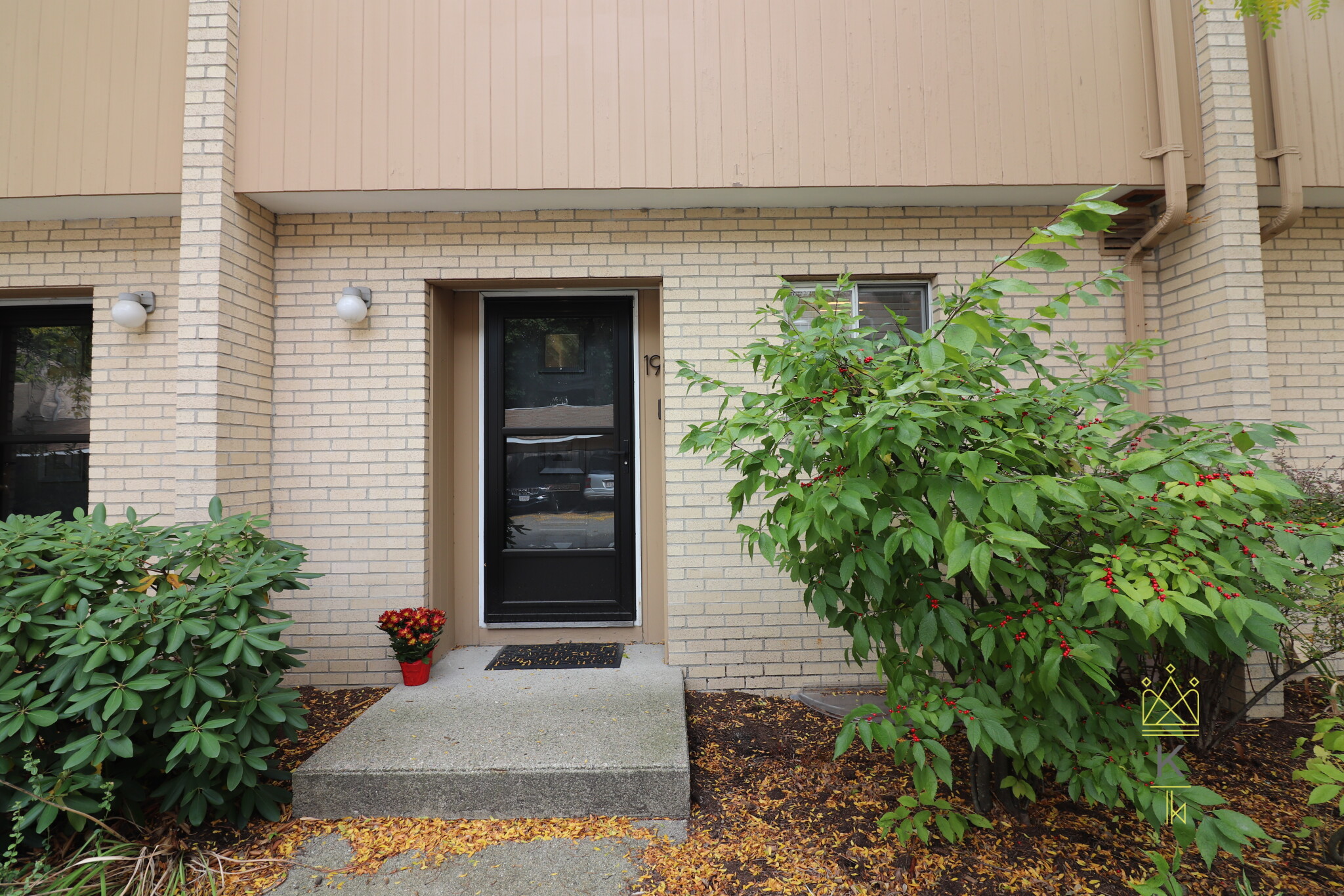 19 Williams St, North Brookline