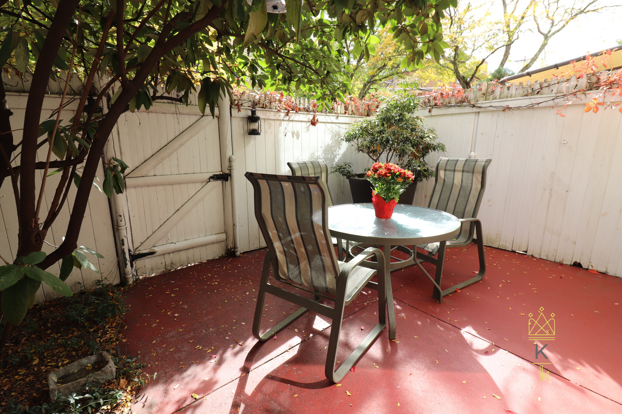 19 Williams St, North Brookline