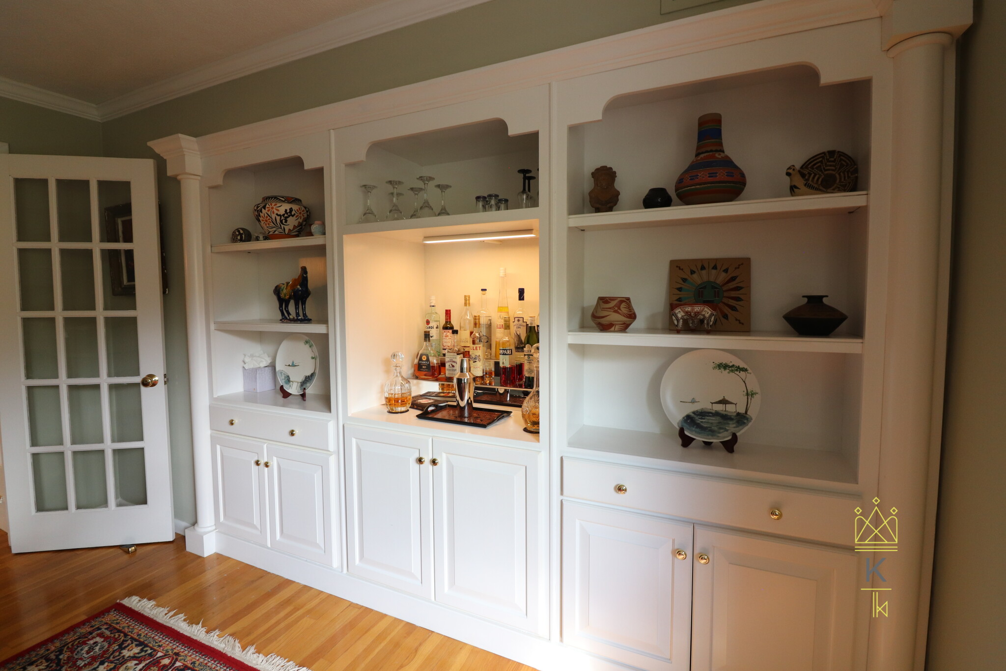 19 Williams St, North Brookline