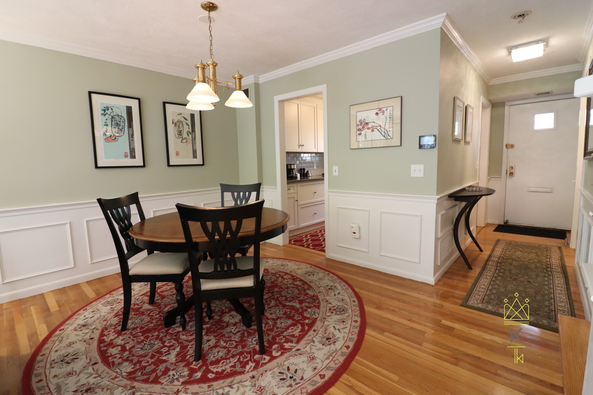 19 Williams St, North Brookline