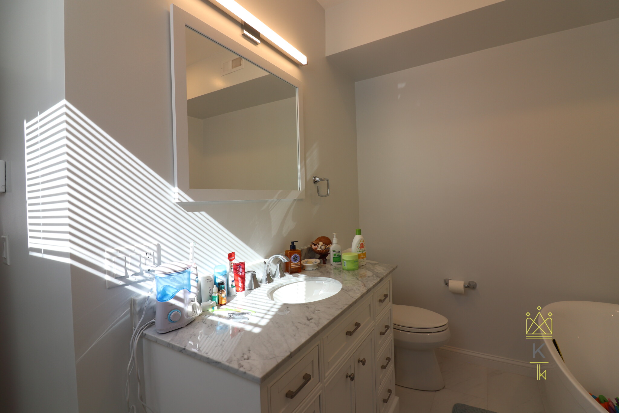 81 Ballou Ave, Dorchester