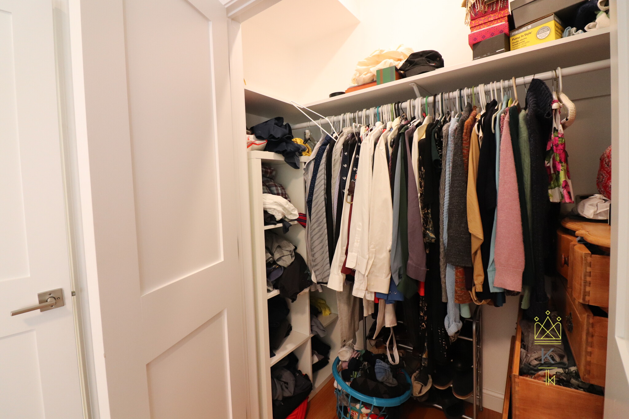 81 Ballou Ave, Dorchester