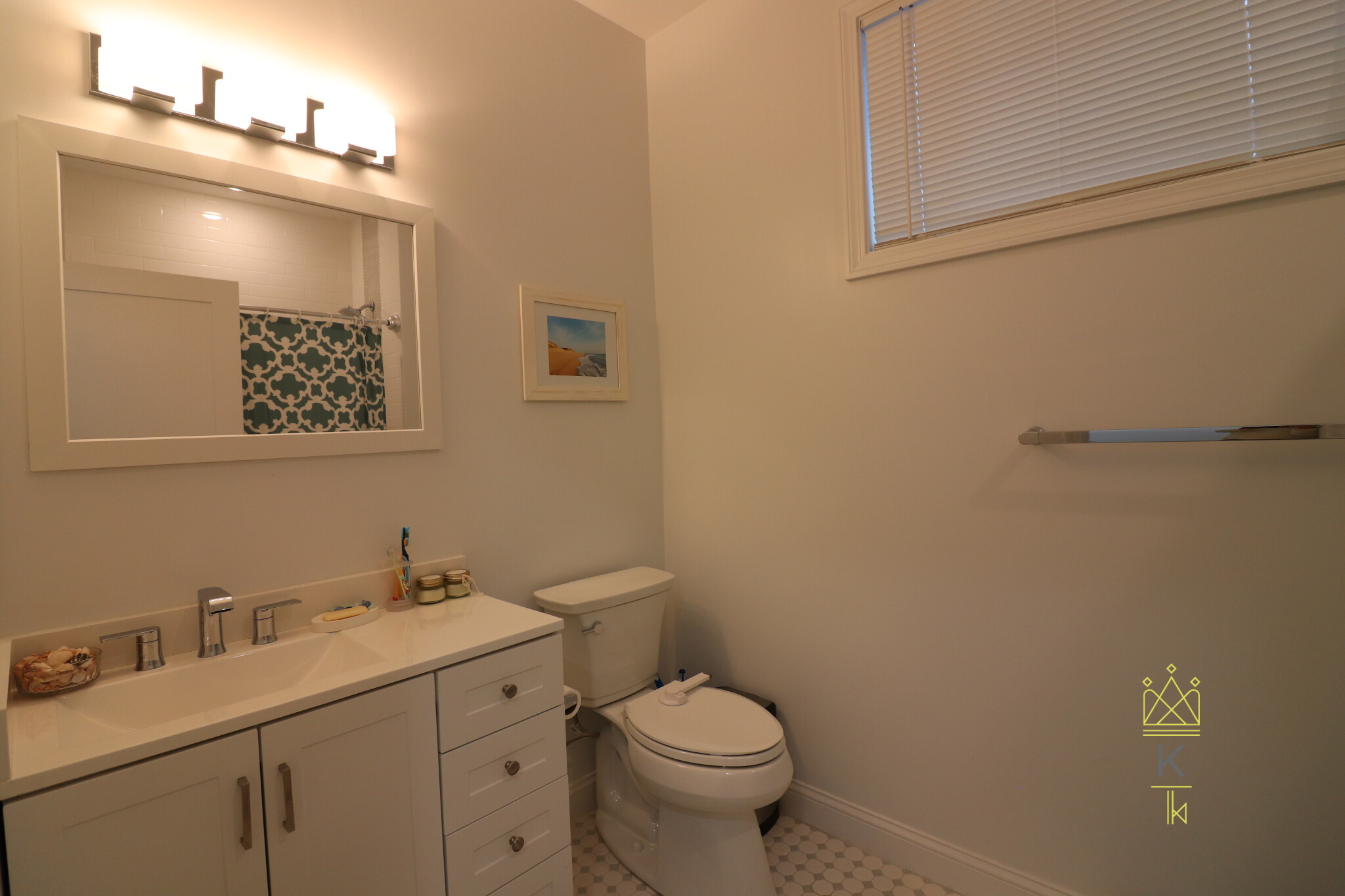 81 Ballou Ave, Dorchester