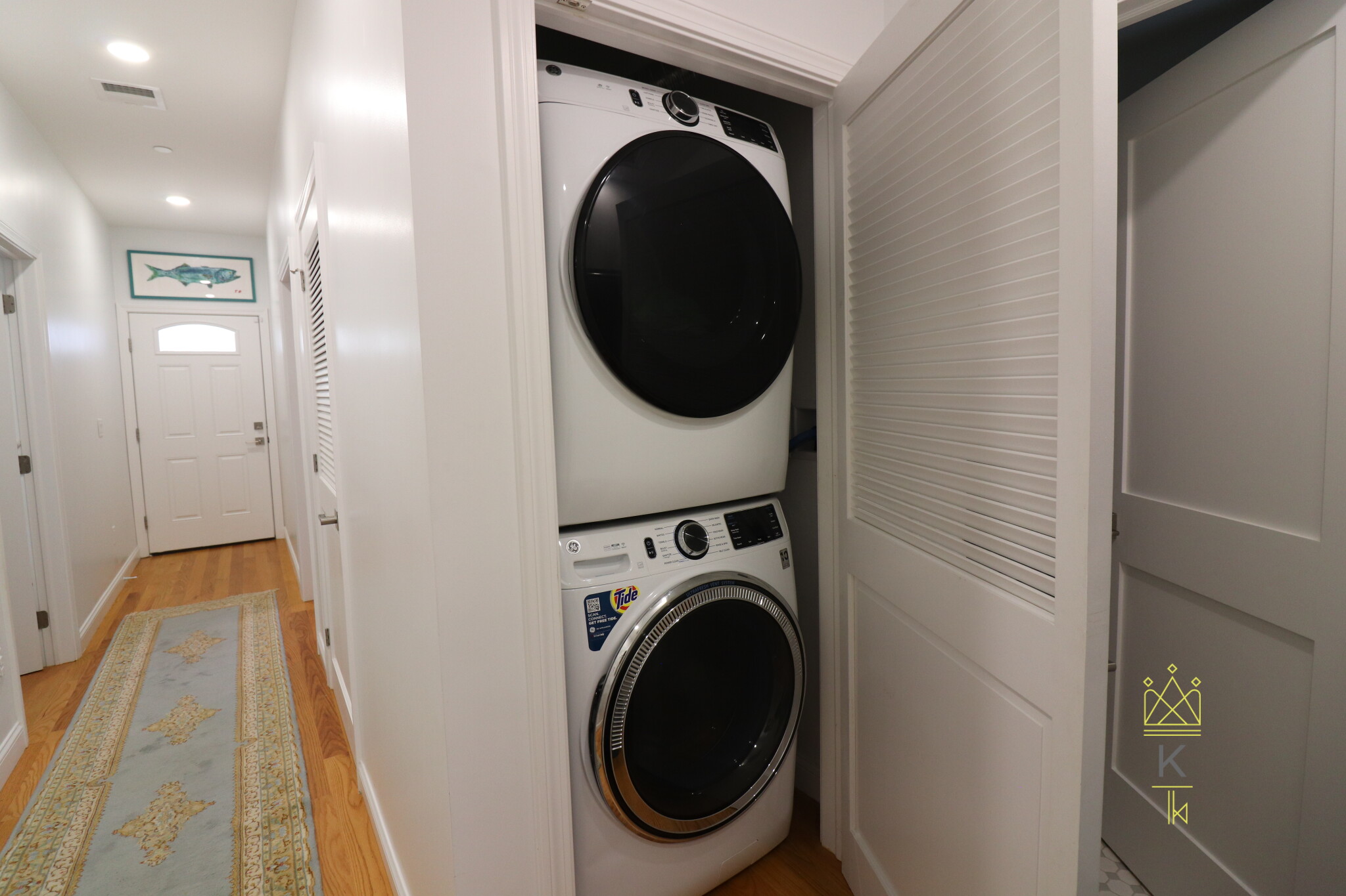 81 Ballou Ave, Dorchester