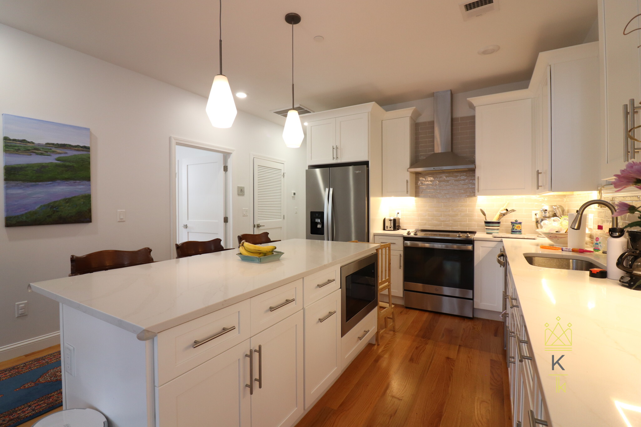 81 Ballou Ave, Dorchester